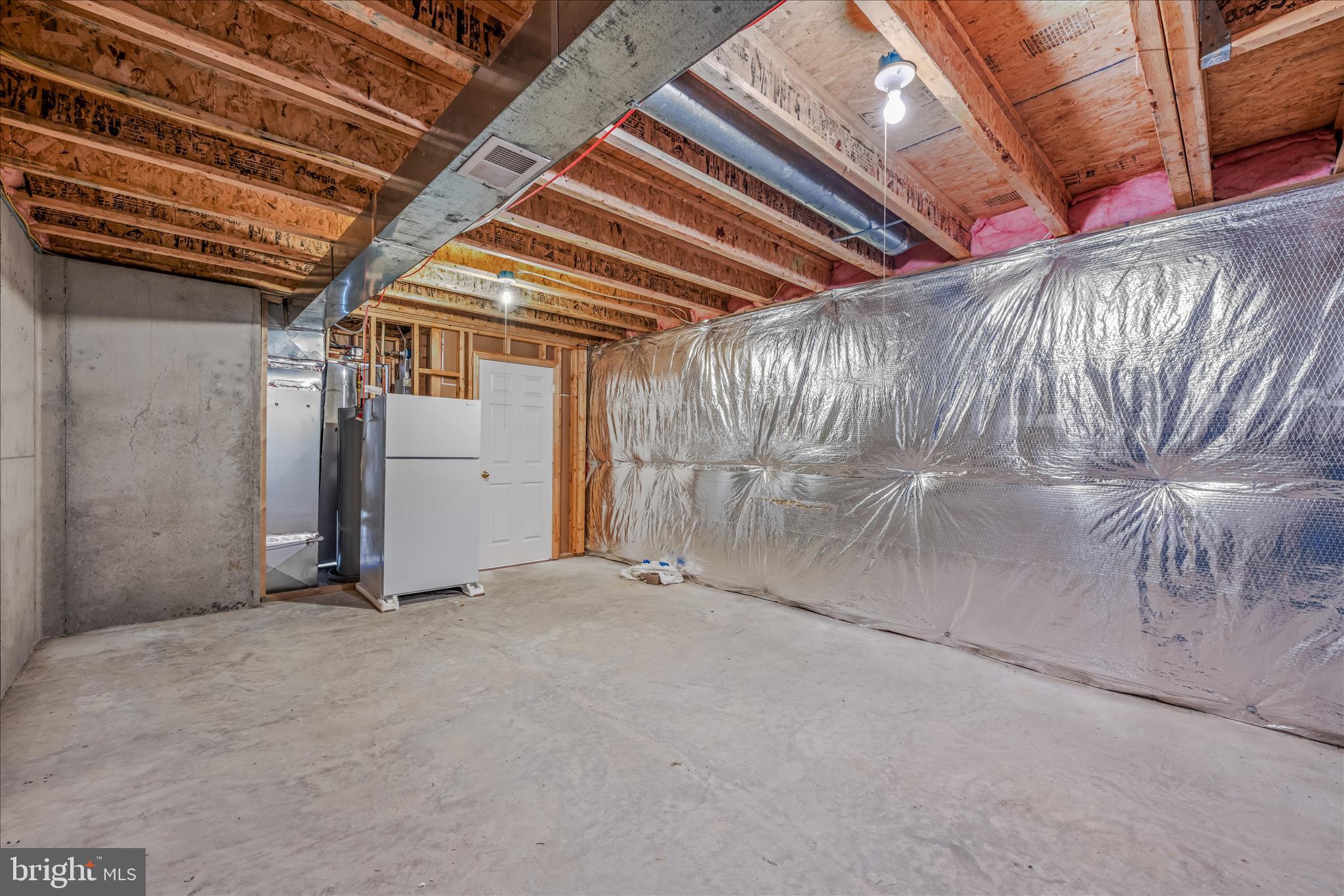 BRECKENRIDGE - Residential