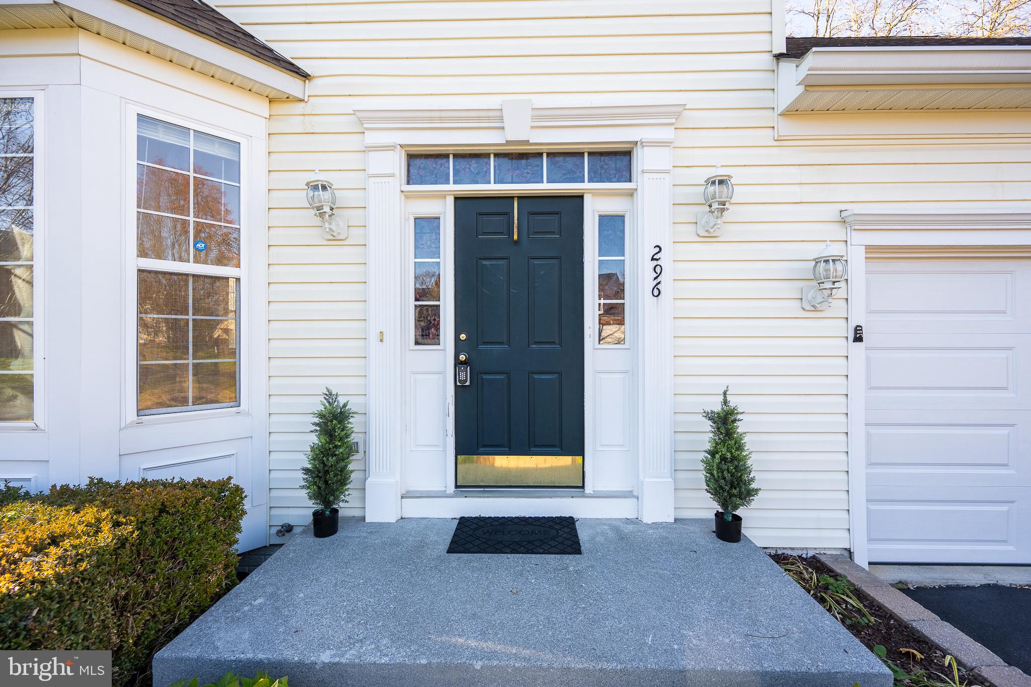 BRECKENRIDGE - Residential