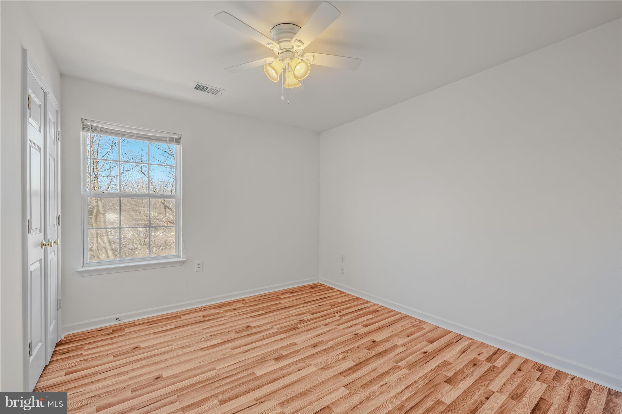 BRECKENRIDGE - Residential