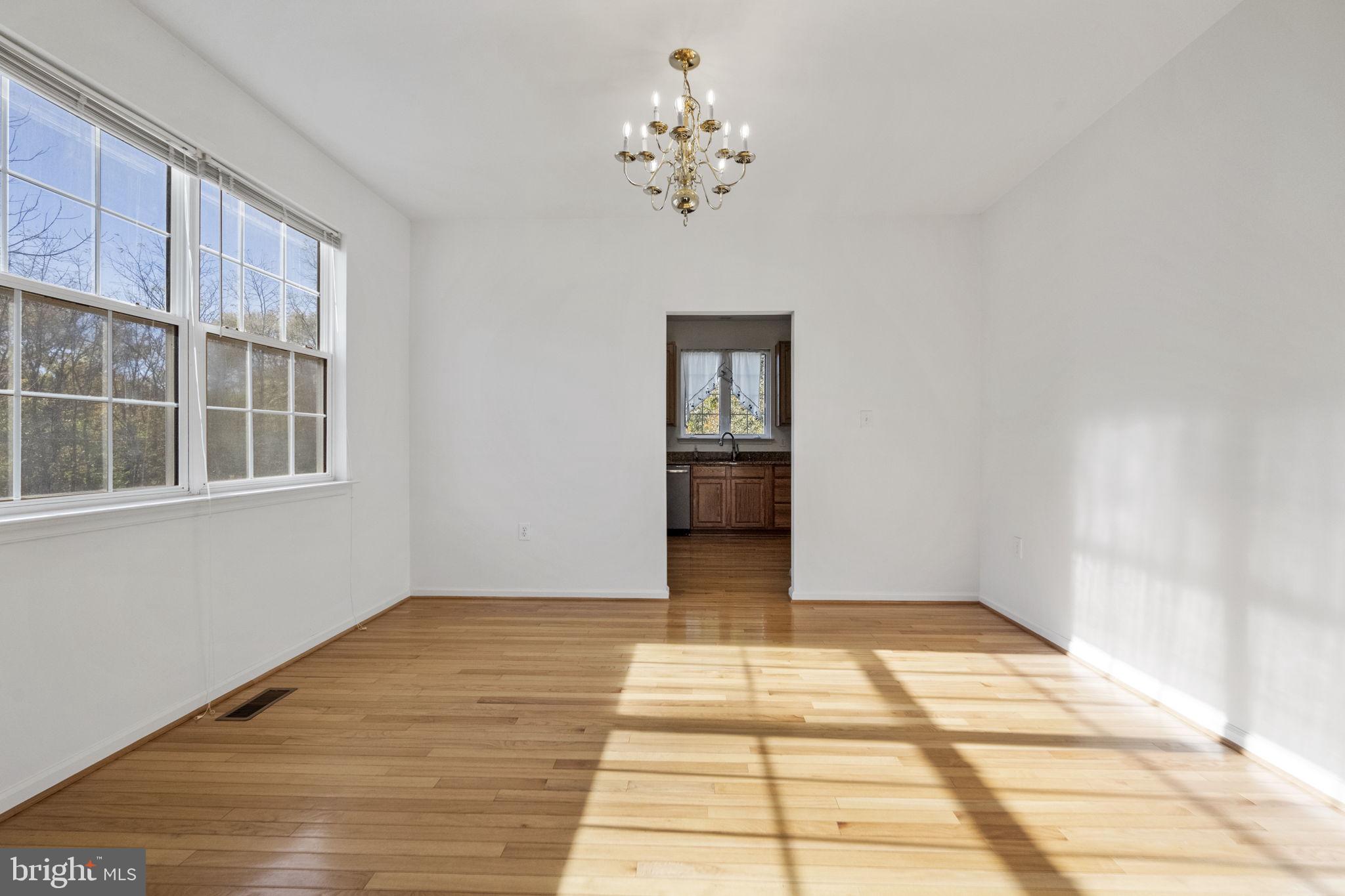 BRECKENRIDGE - Residential