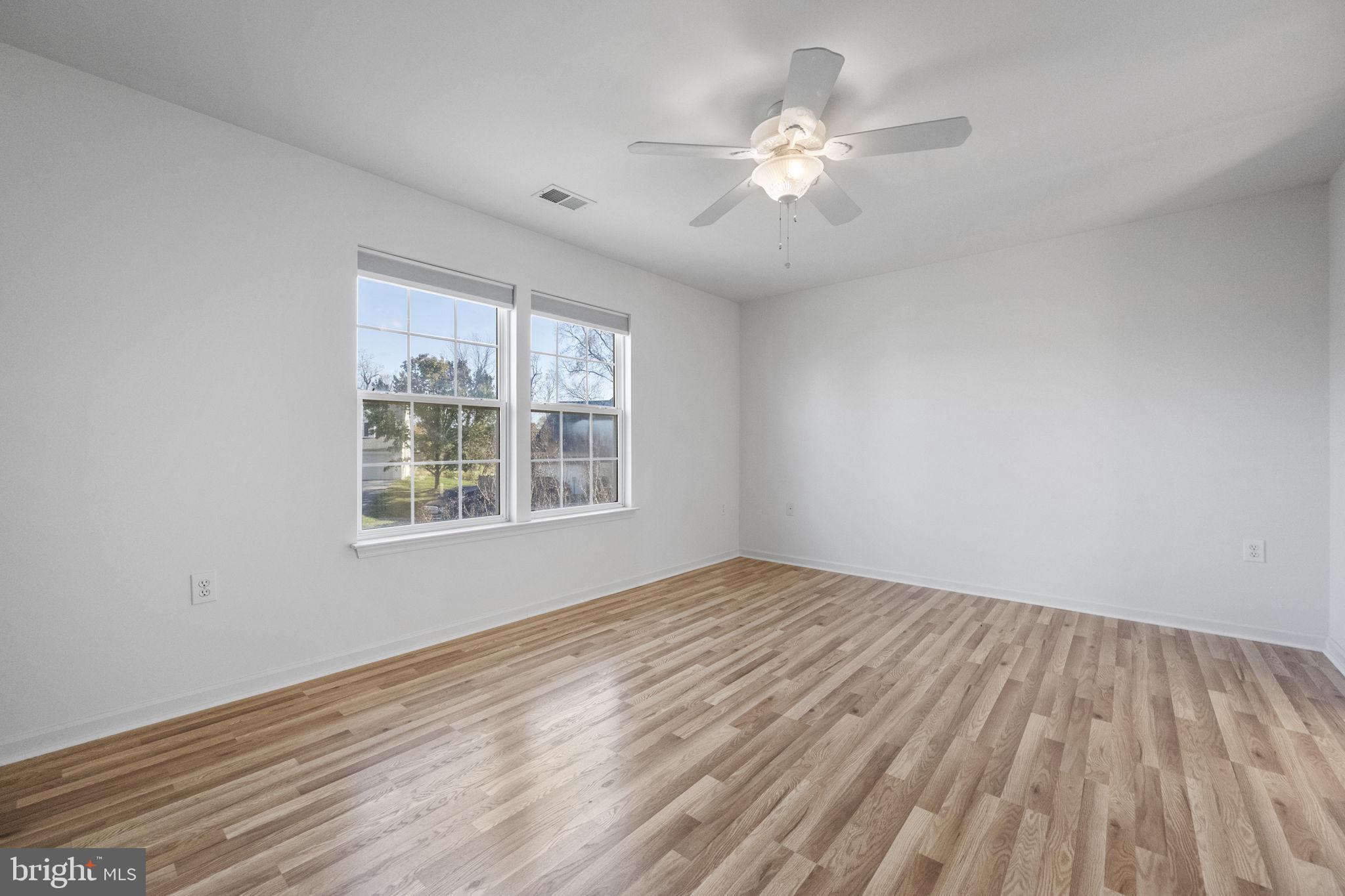 BRECKENRIDGE - Residential