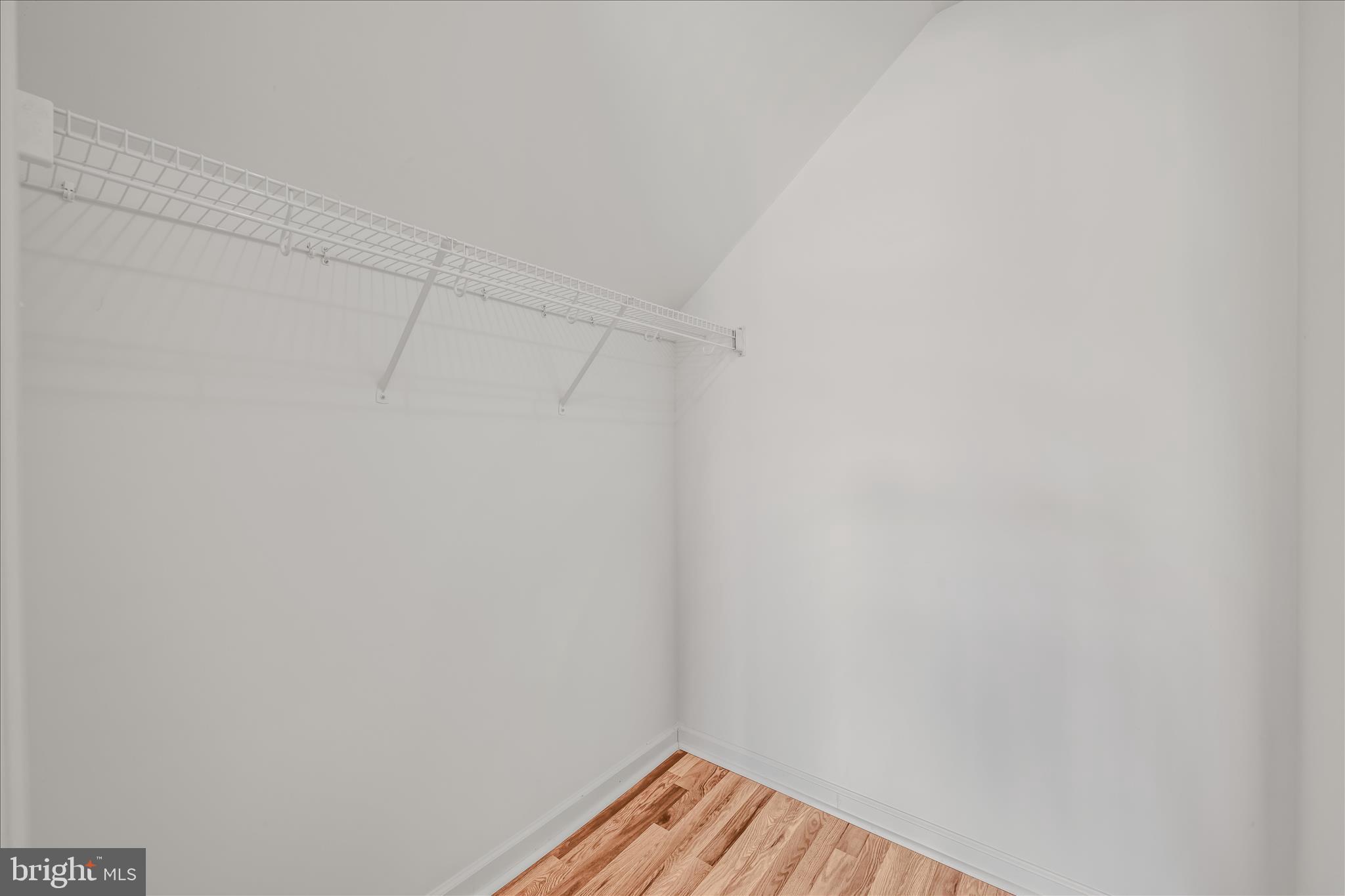 BRECKENRIDGE - Residential