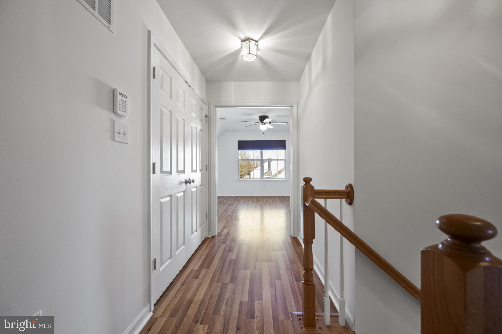 BRECKENRIDGE - Residential