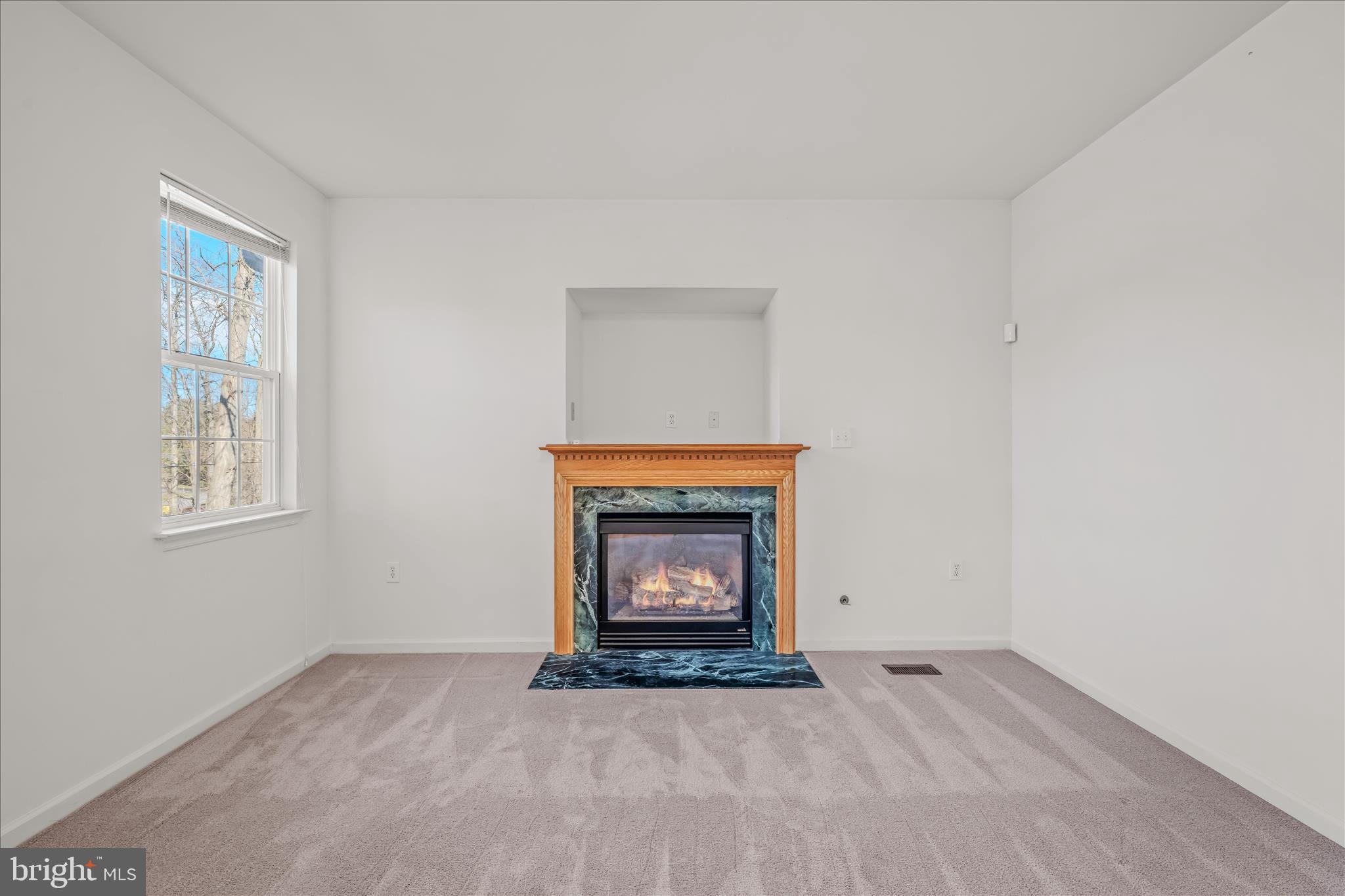 BRECKENRIDGE - Residential