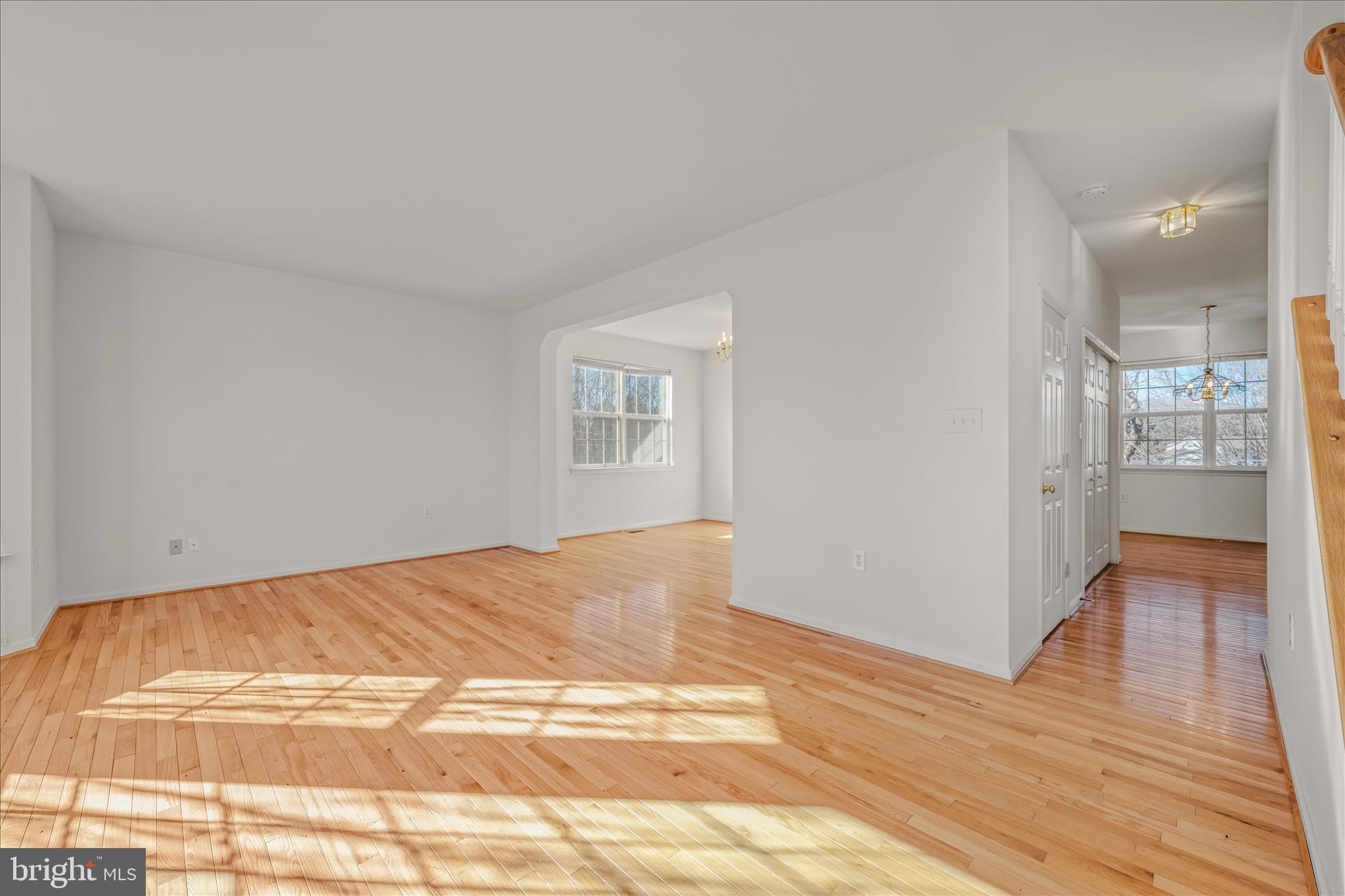 BRECKENRIDGE - Residential