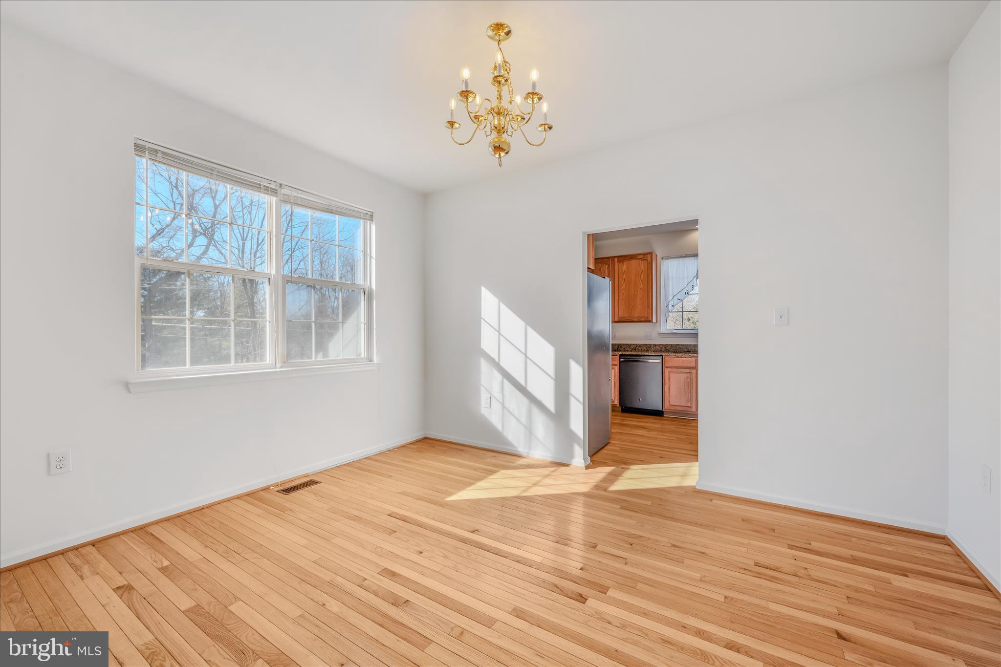 BRECKENRIDGE - Residential