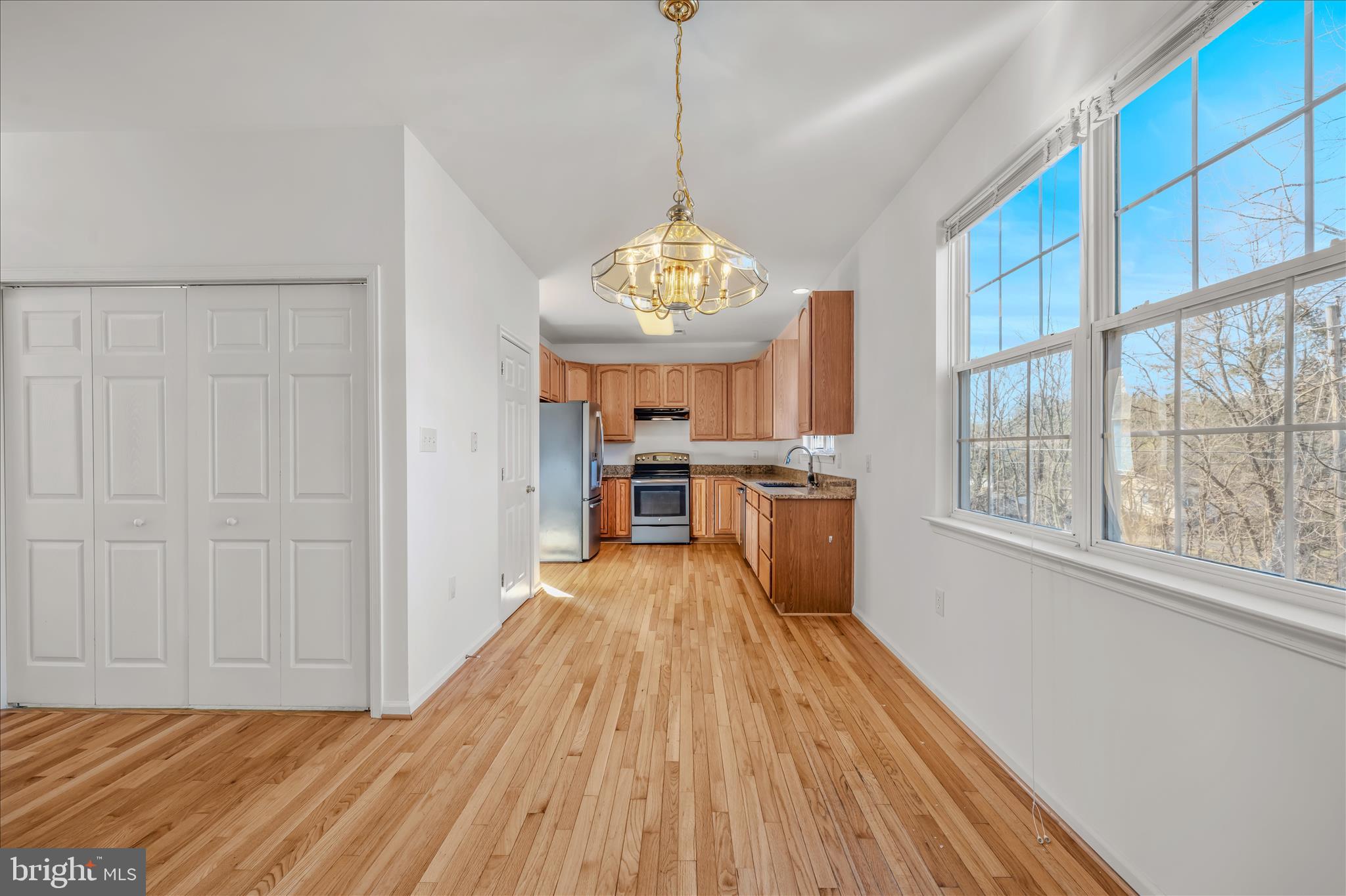 BRECKENRIDGE - Residential