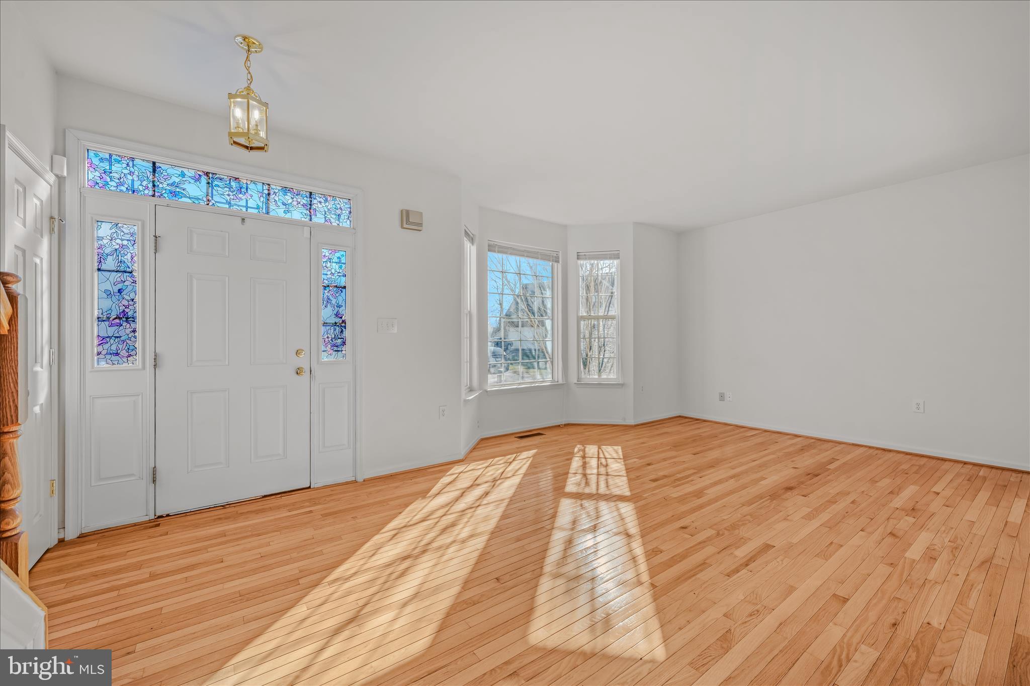 BRECKENRIDGE - Residential