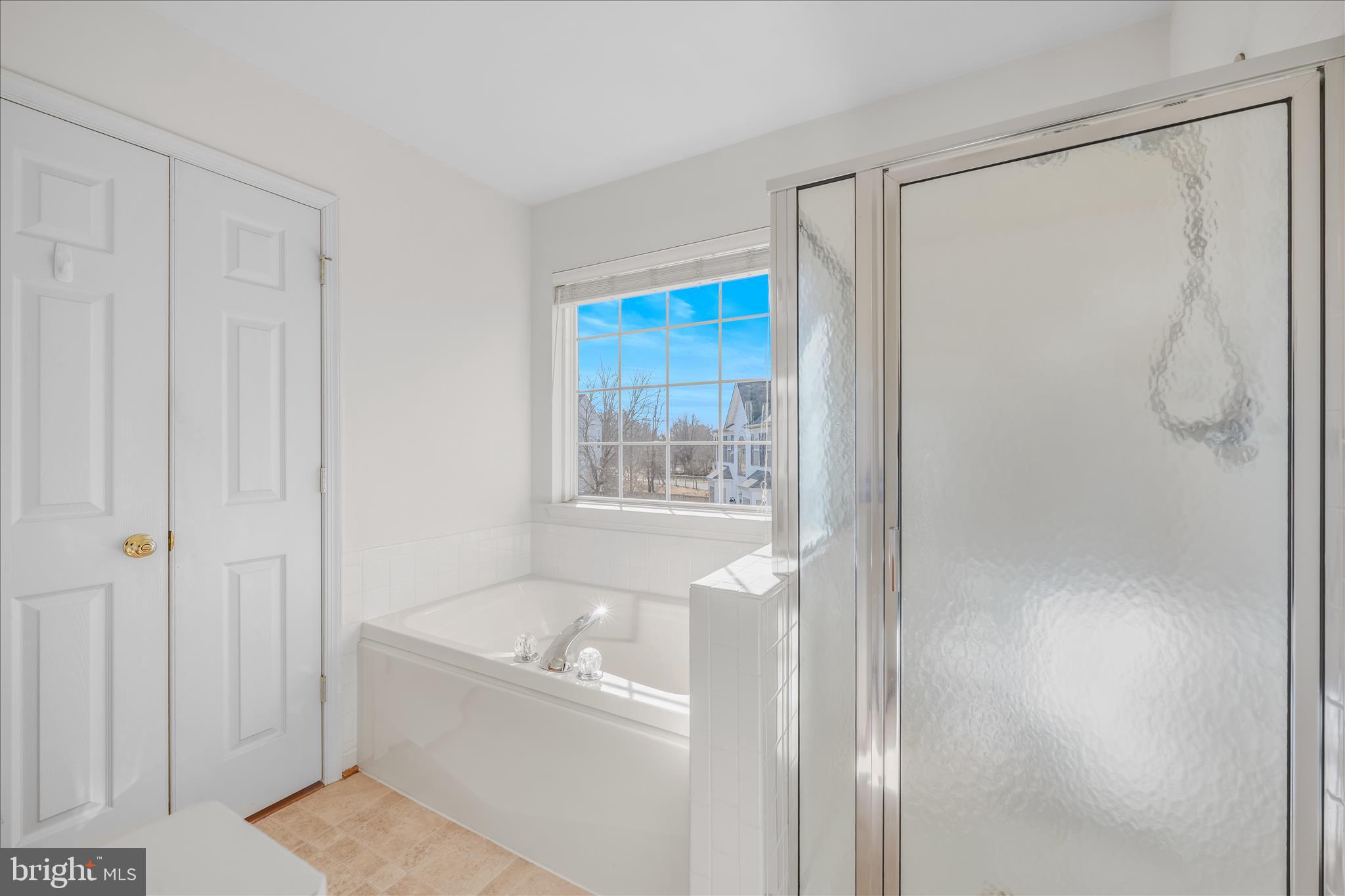 BRECKENRIDGE - Residential