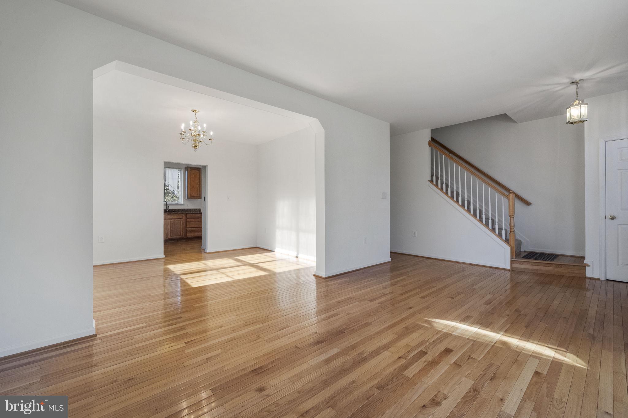 BRECKENRIDGE - Residential