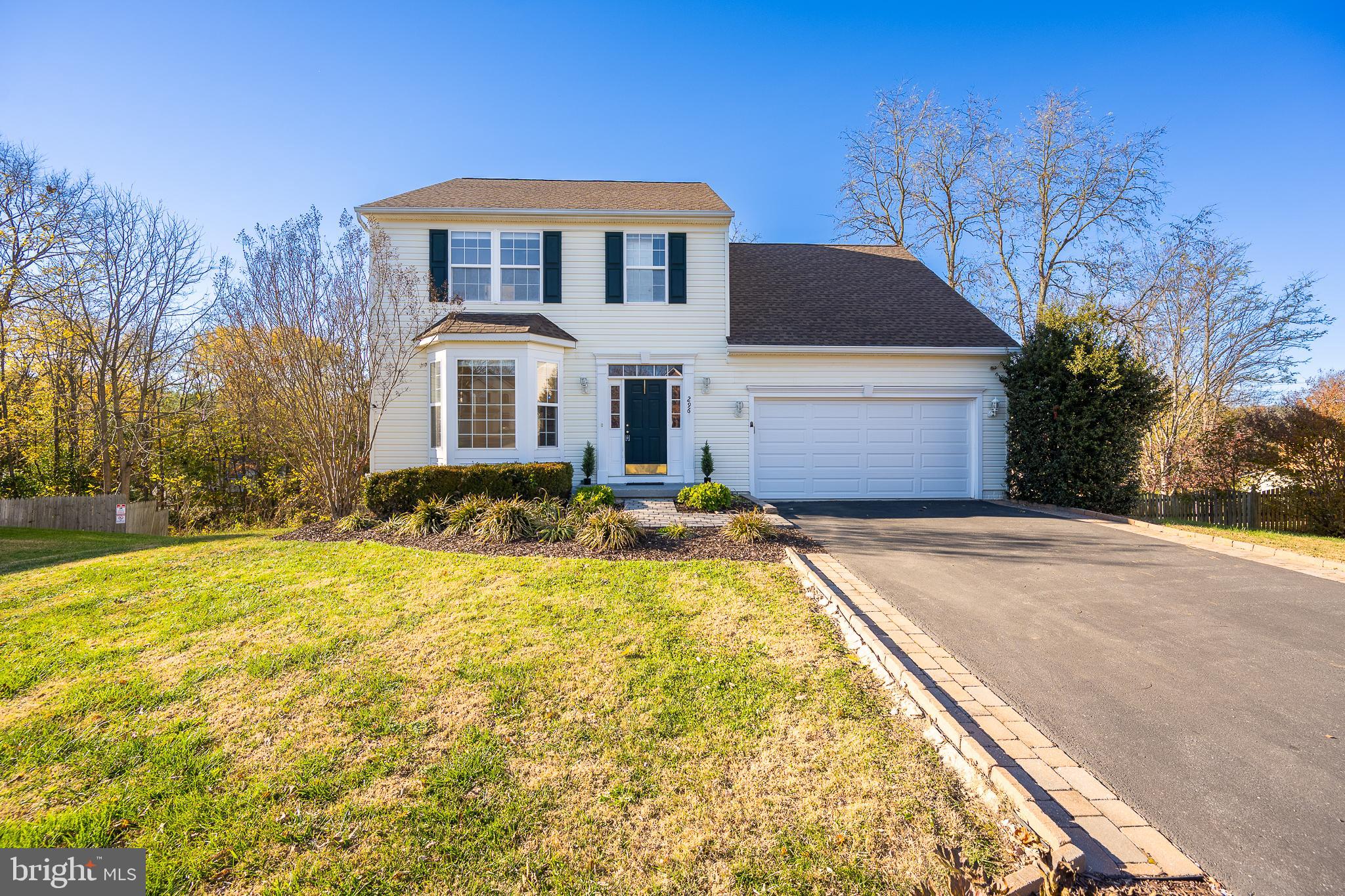 BRECKENRIDGE - Residential