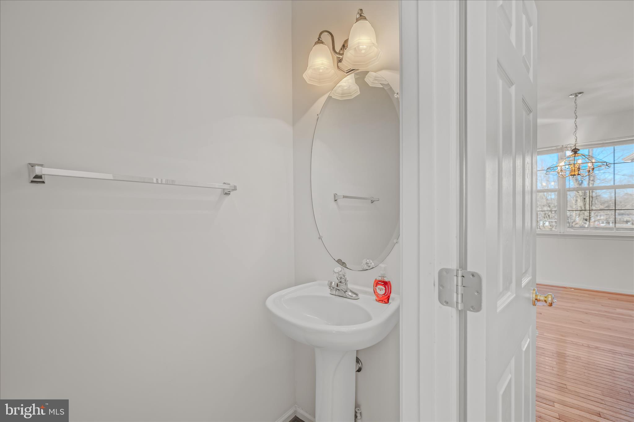 BRECKENRIDGE - Residential