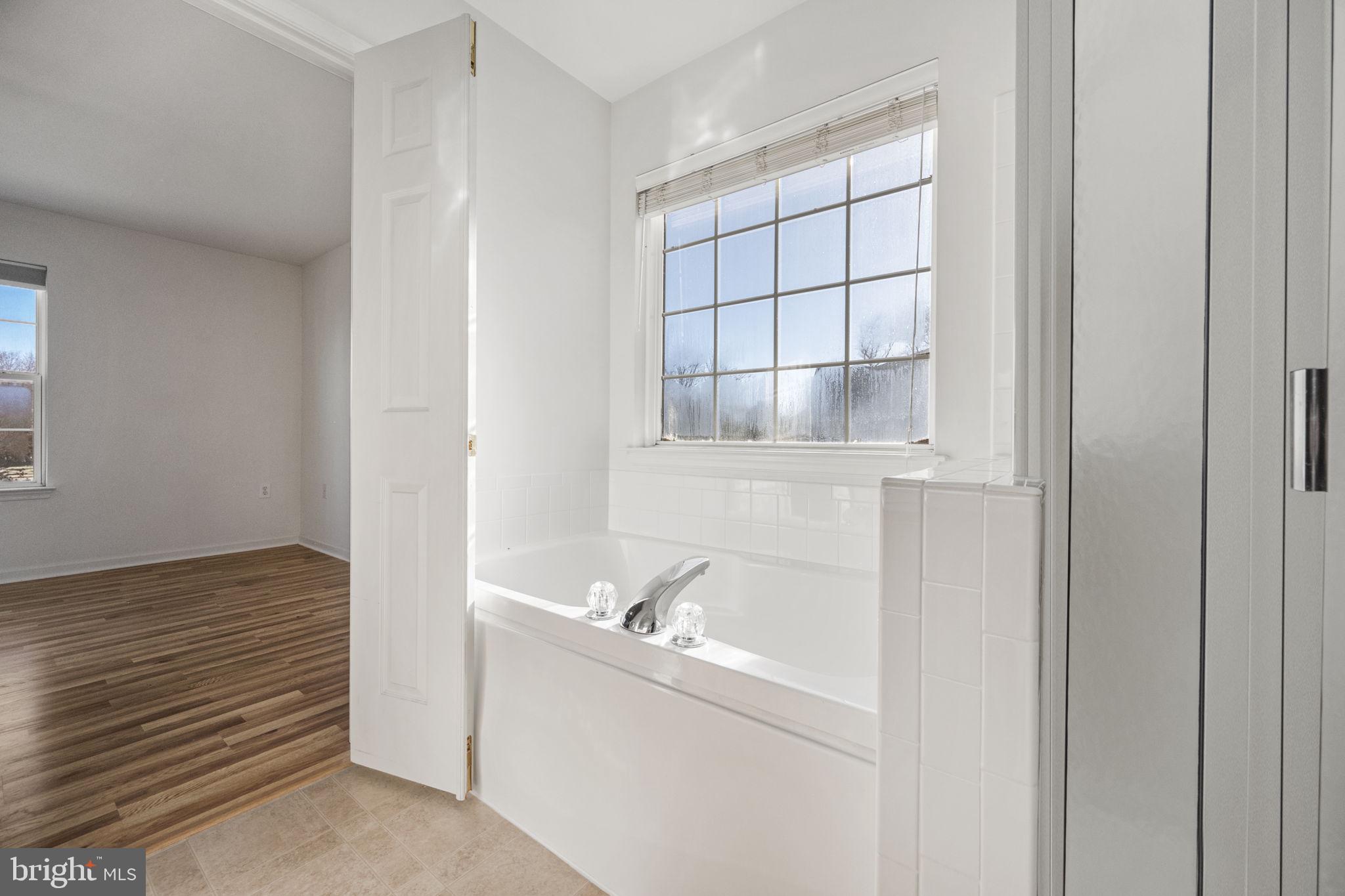 BRECKENRIDGE - Residential