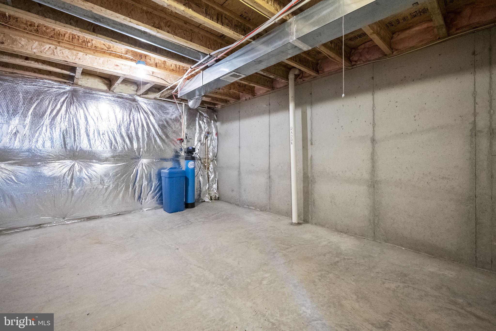 BRECKENRIDGE - Residential