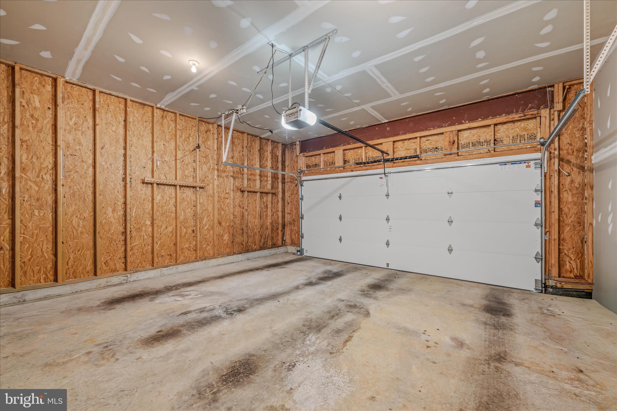 BRECKENRIDGE - Residential