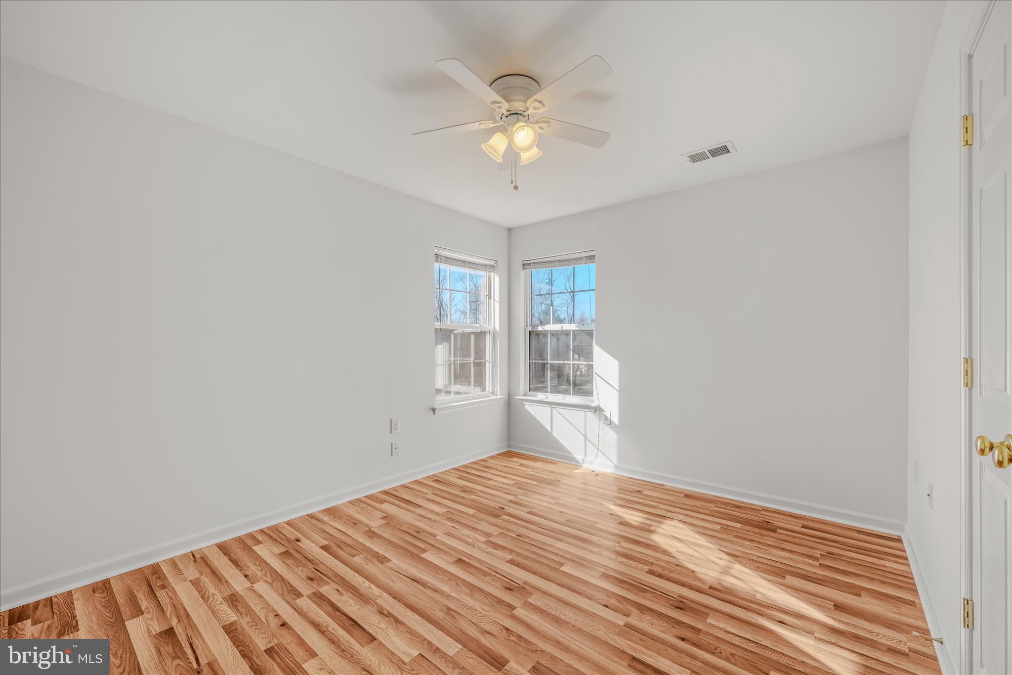 BRECKENRIDGE - Residential