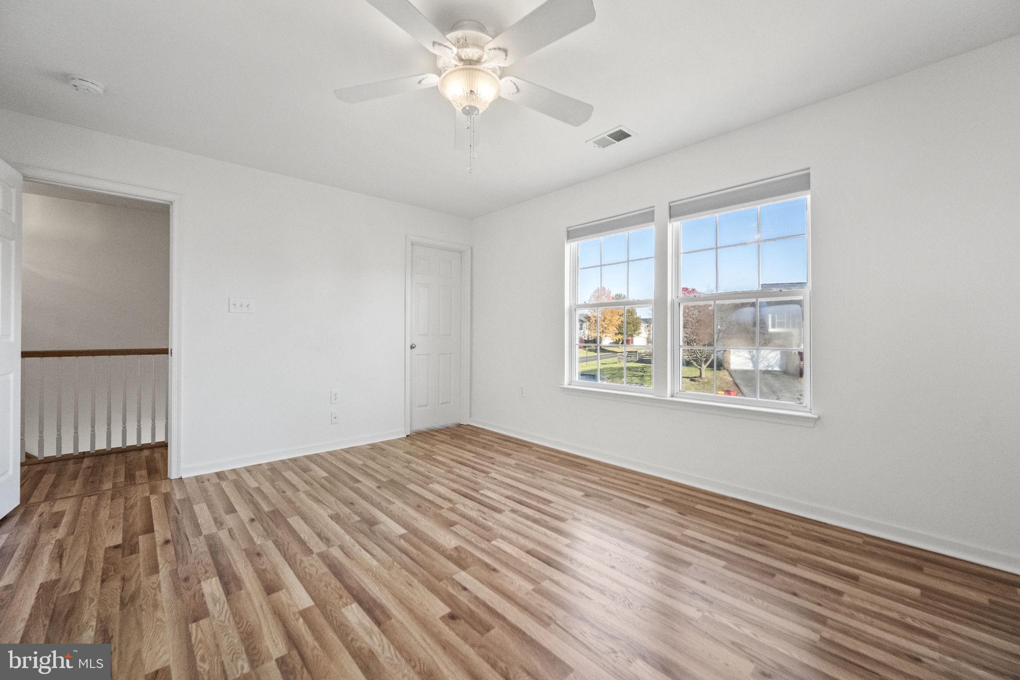 BRECKENRIDGE - Residential