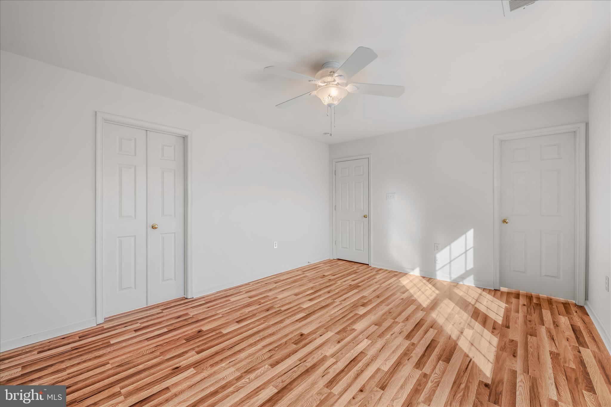 BRECKENRIDGE - Residential