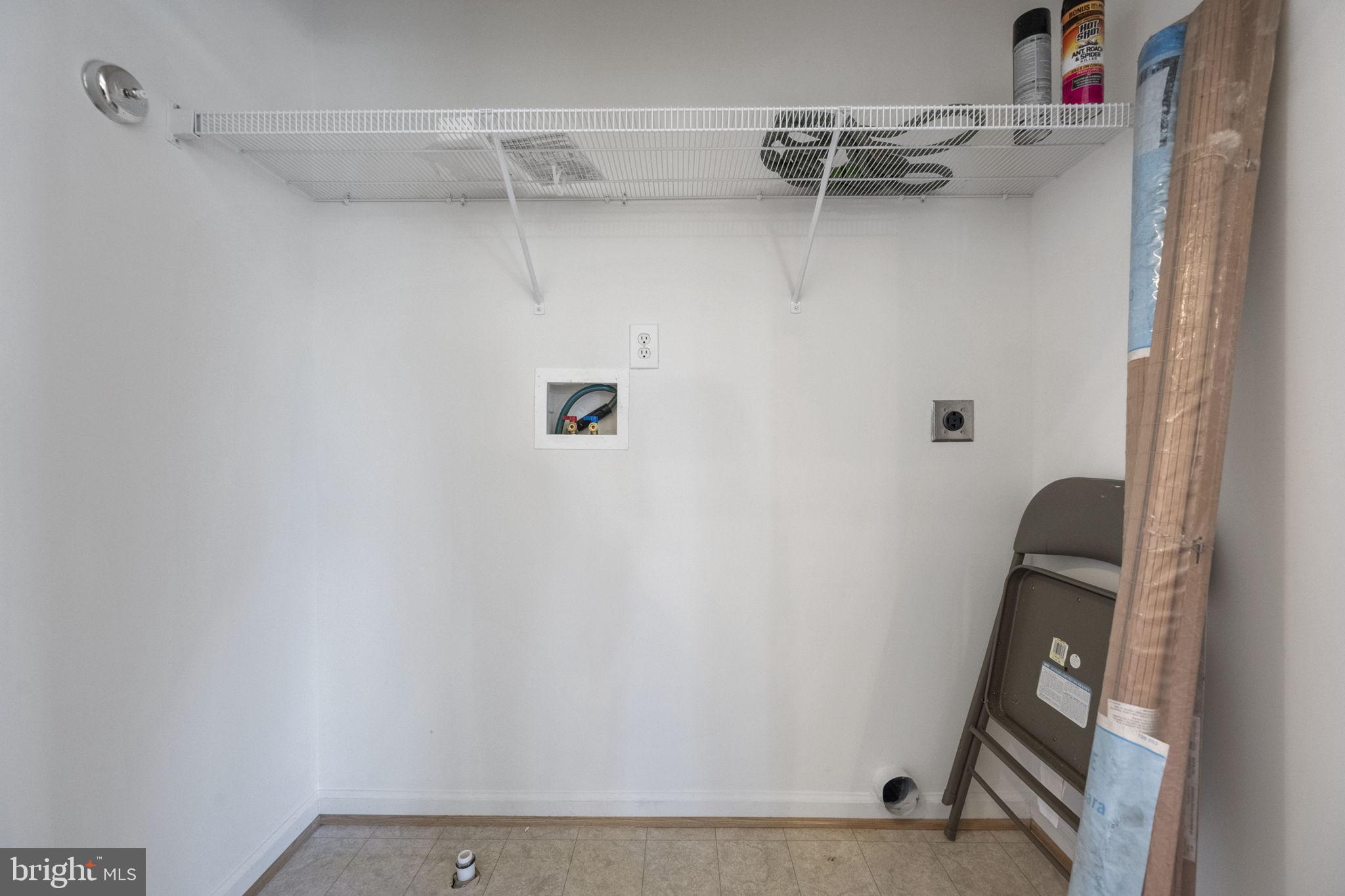 BRECKENRIDGE - Residential