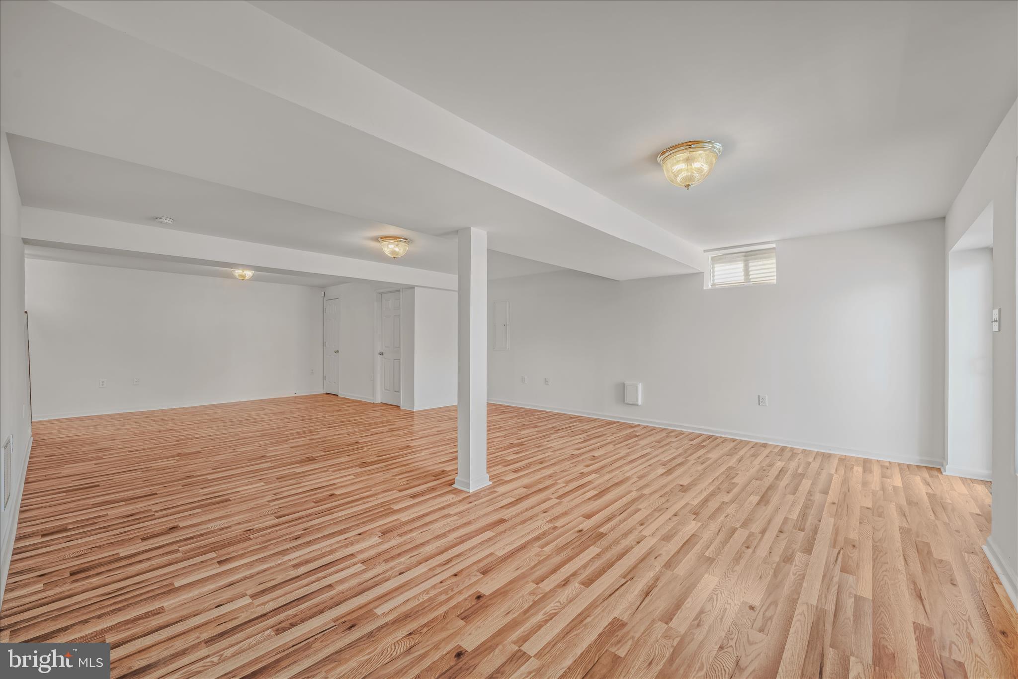 BRECKENRIDGE - Residential