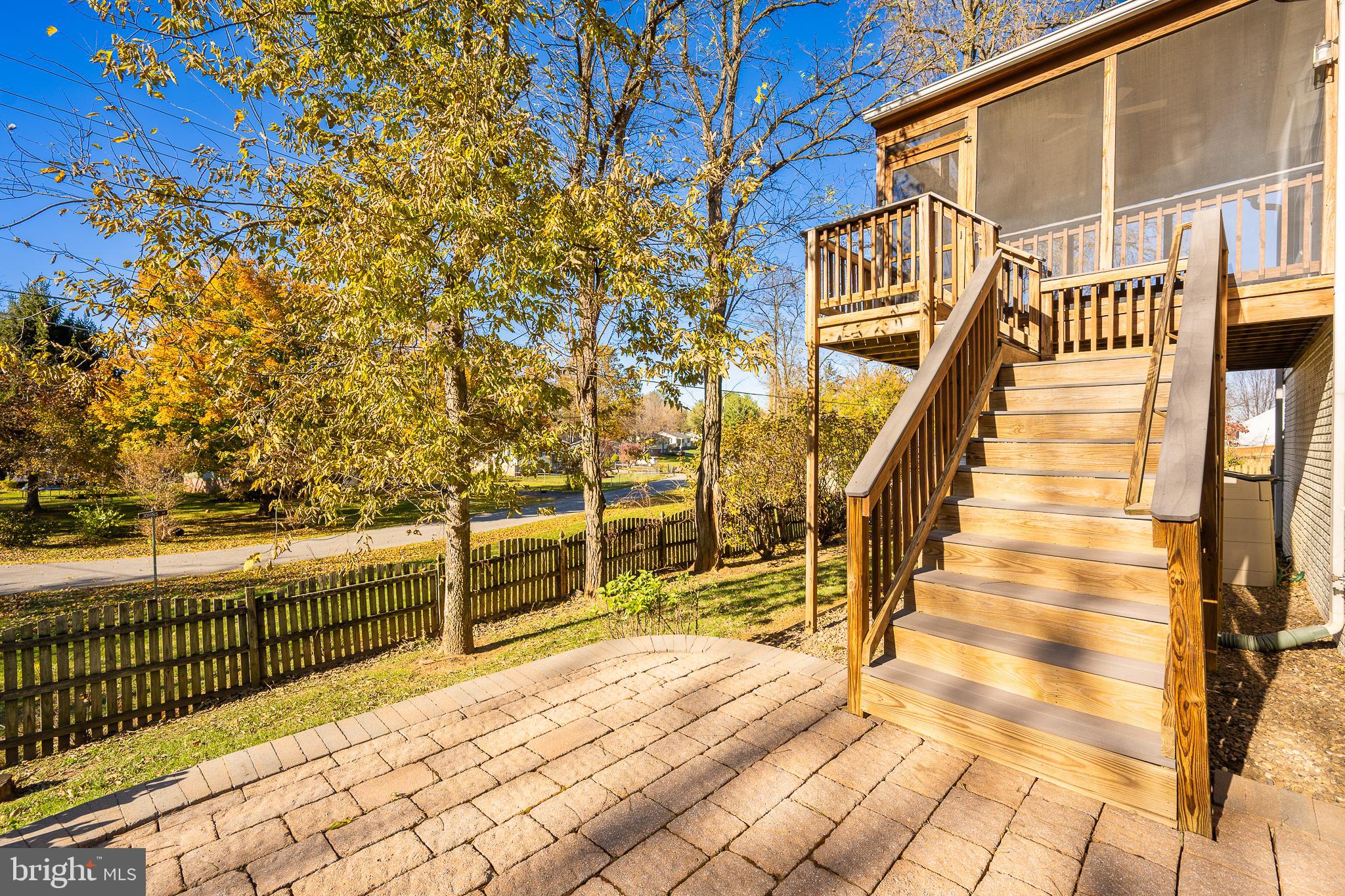 BRECKENRIDGE - Residential