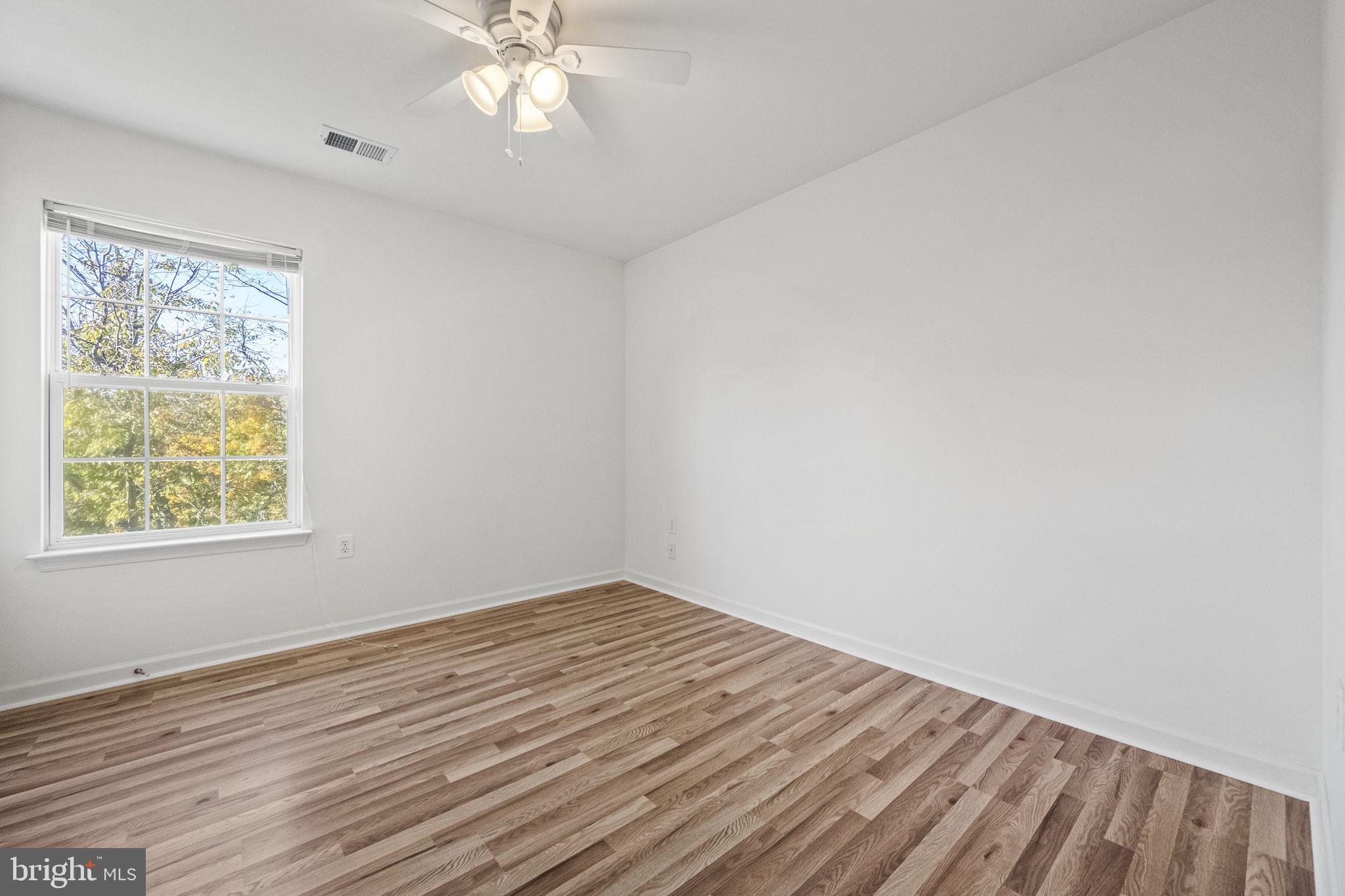 BRECKENRIDGE - Residential