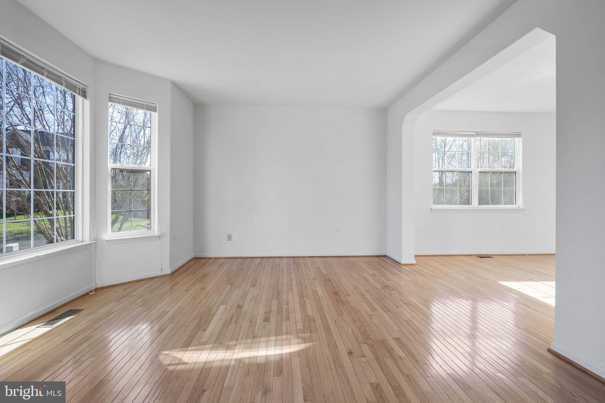 BRECKENRIDGE - Residential