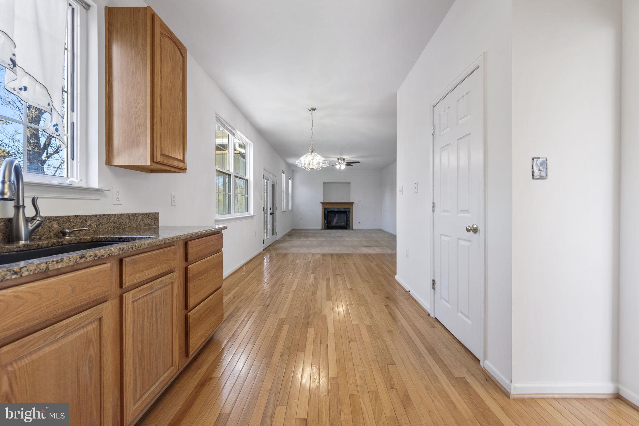 BRECKENRIDGE - Residential