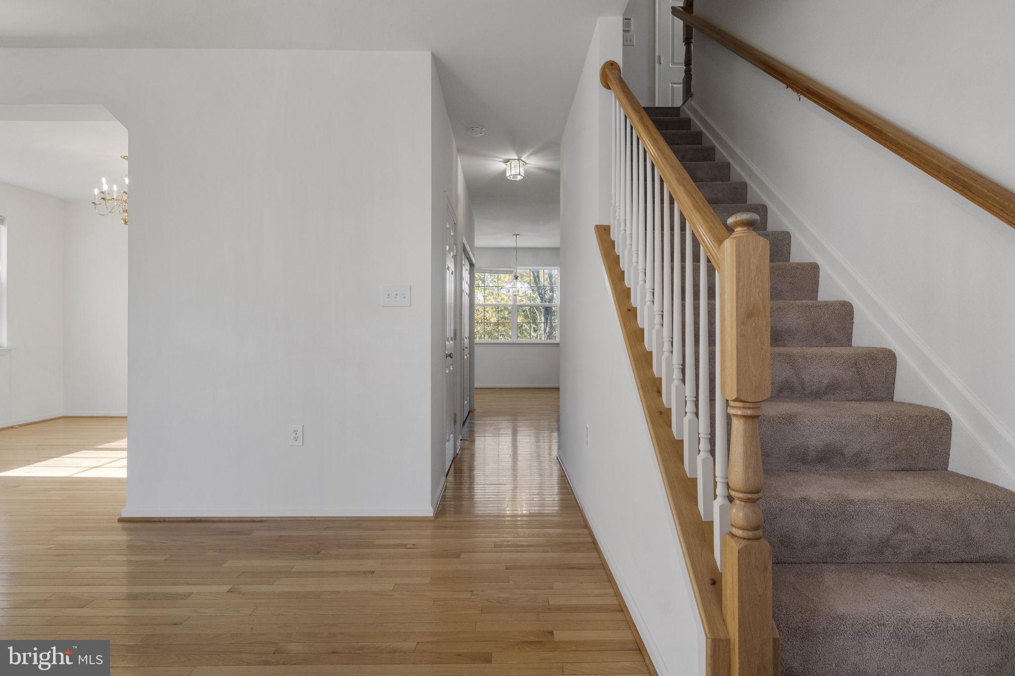 BRECKENRIDGE - Residential