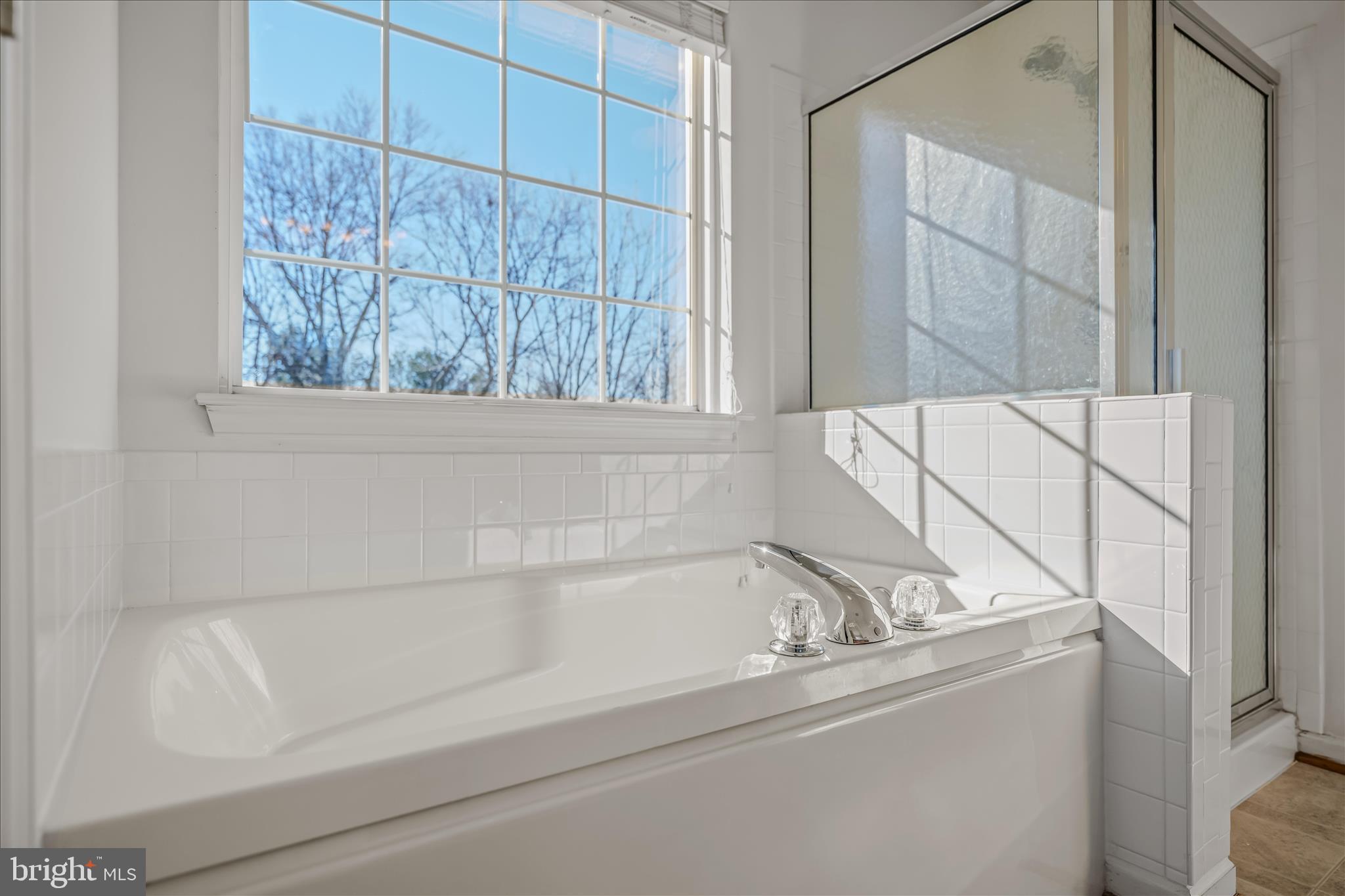 BRECKENRIDGE - Residential