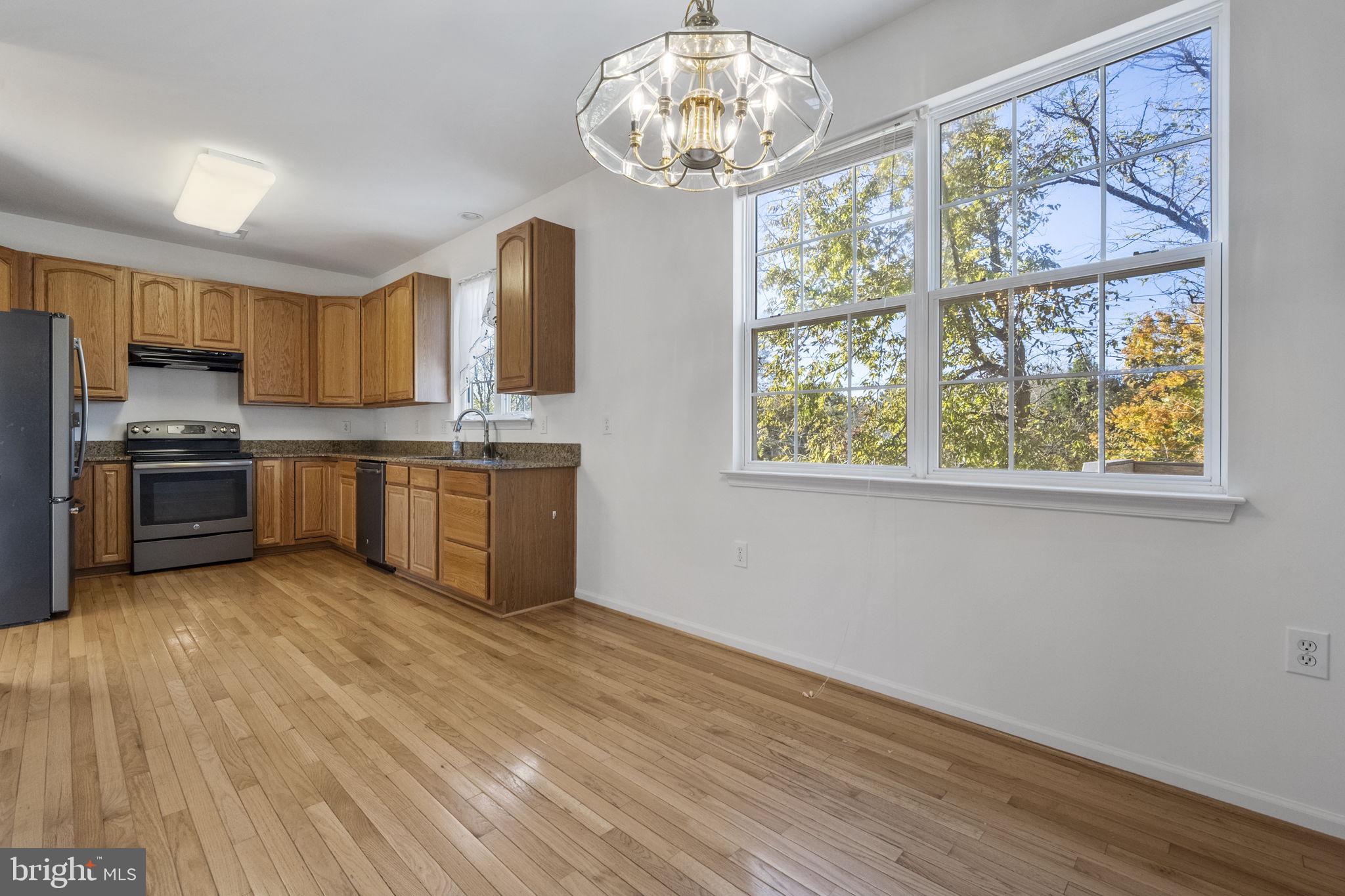 BRECKENRIDGE - Residential