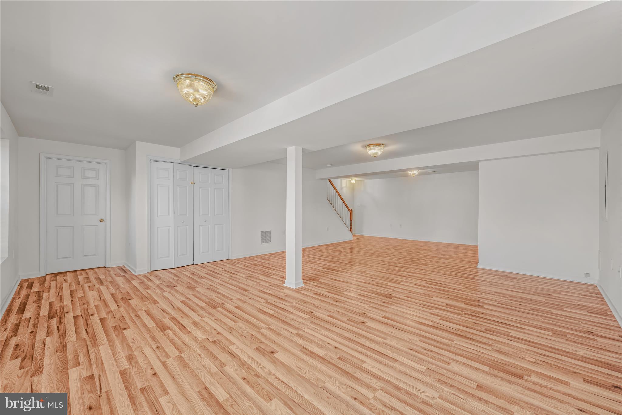 BRECKENRIDGE - Residential