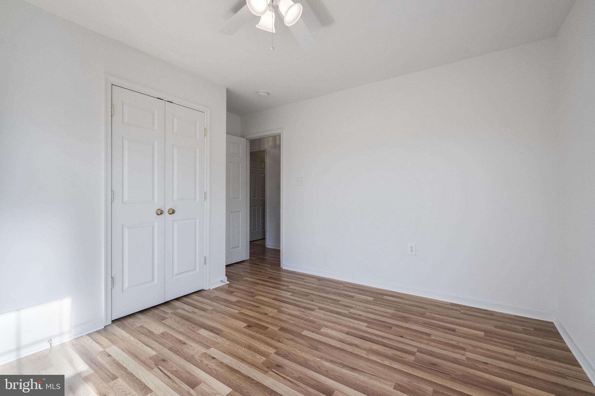 BRECKENRIDGE - Residential