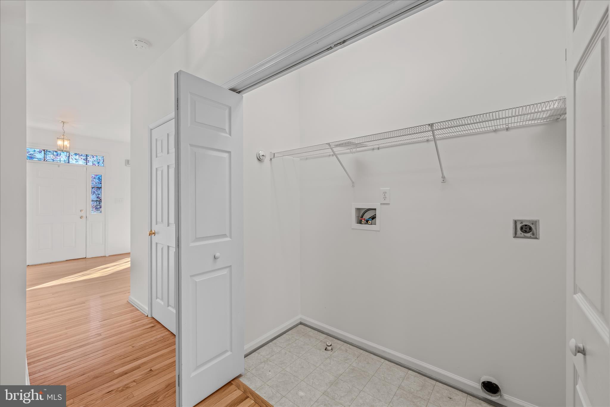 BRECKENRIDGE - Residential