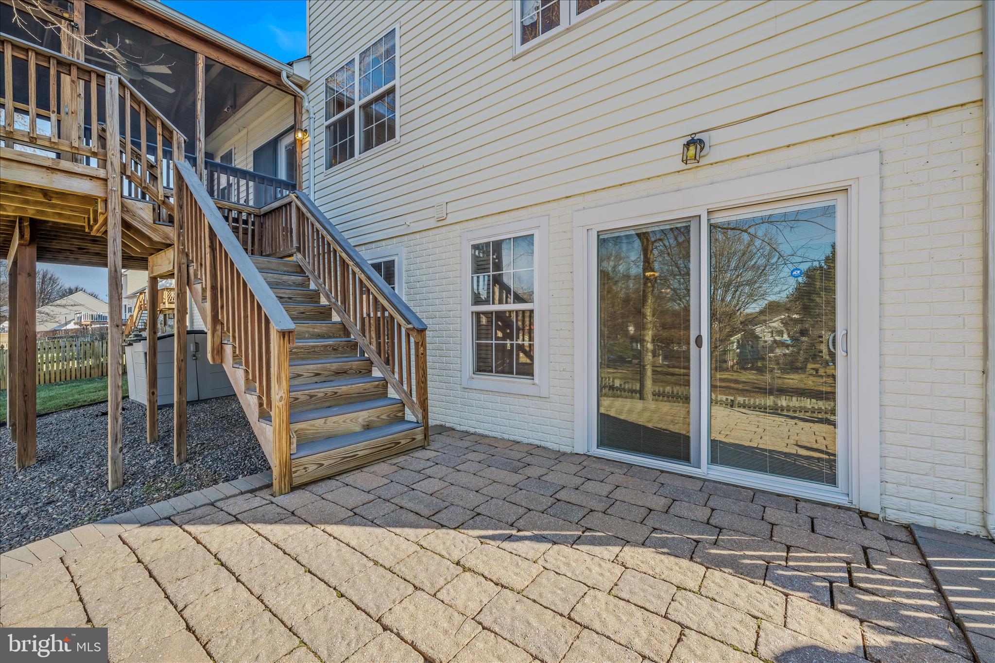 BRECKENRIDGE - Residential