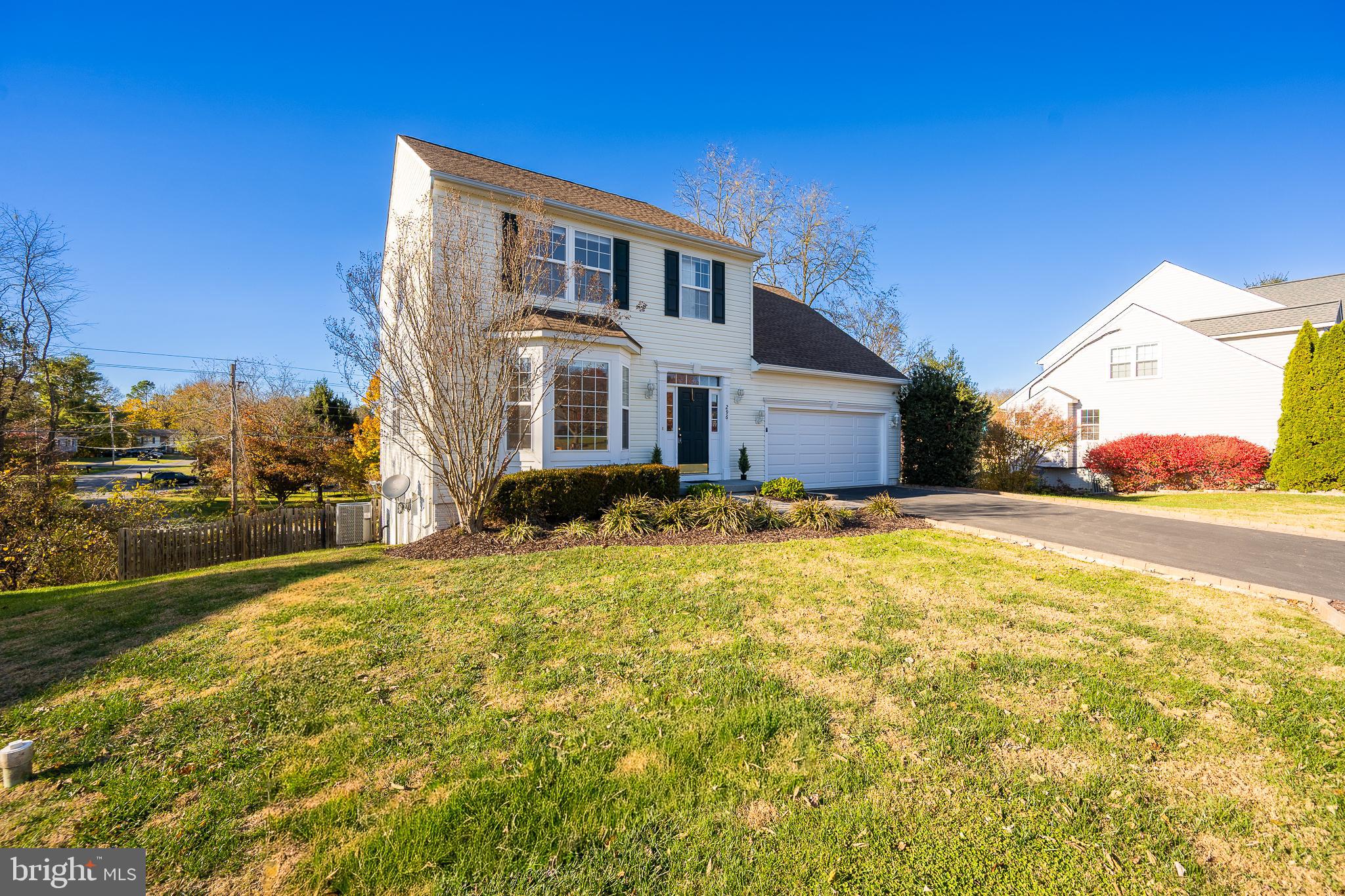 BRECKENRIDGE - Residential