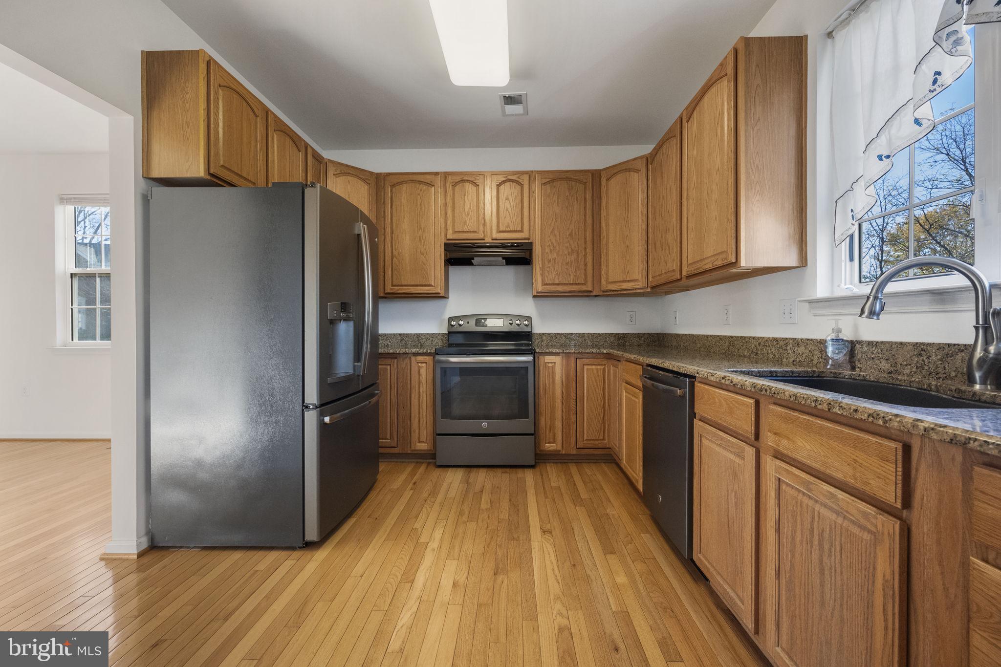 BRECKENRIDGE - Residential