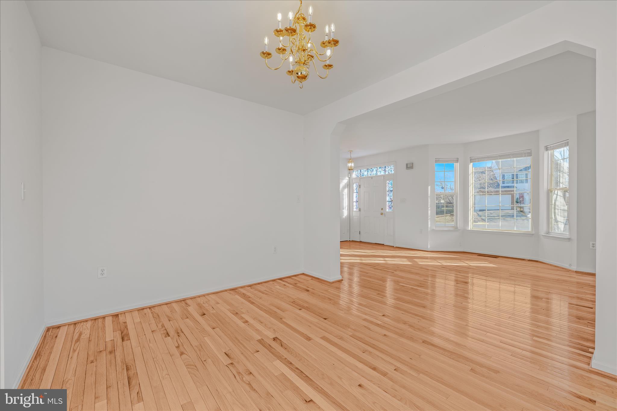 BRECKENRIDGE - Residential