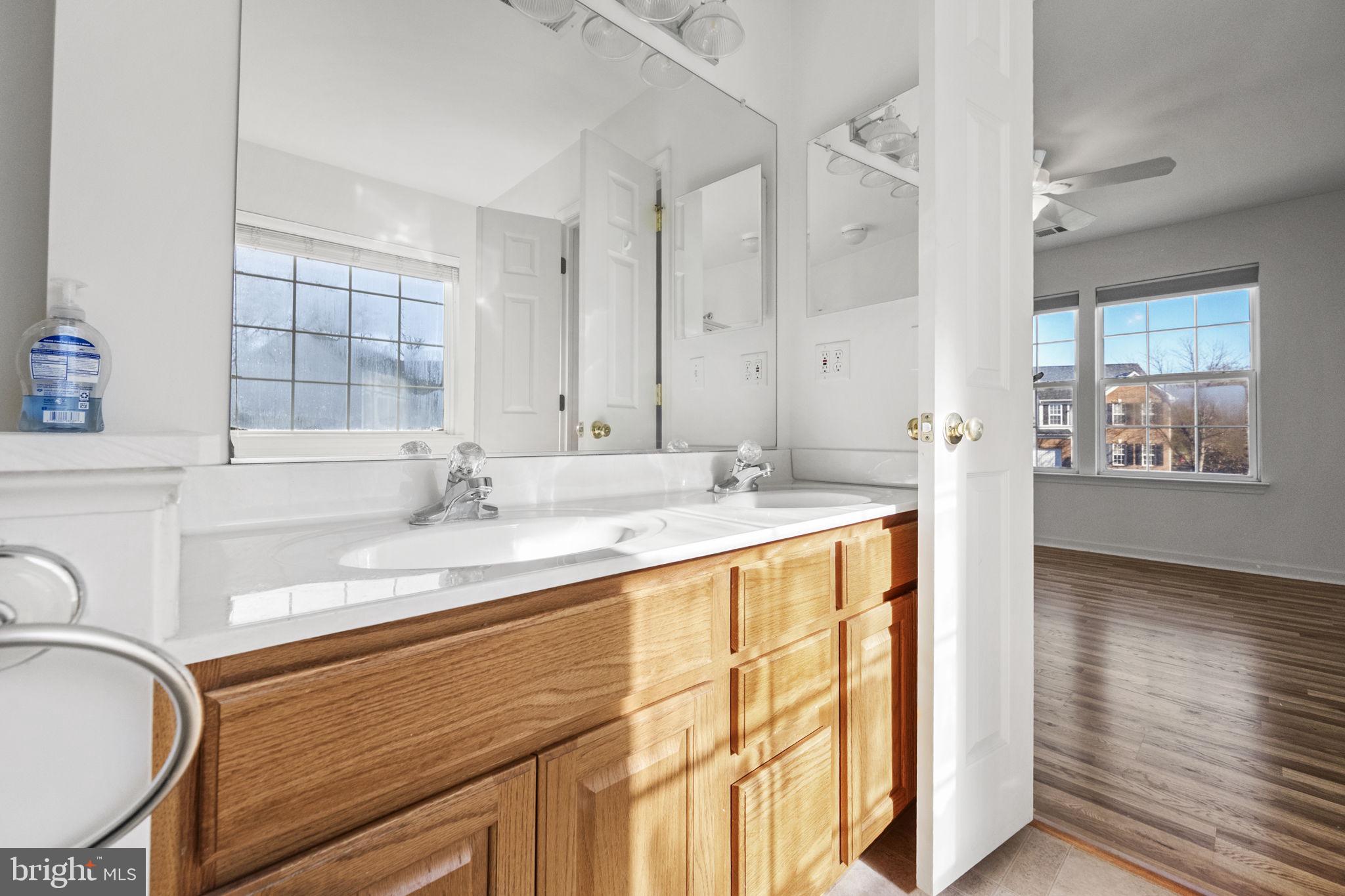 BRECKENRIDGE - Residential