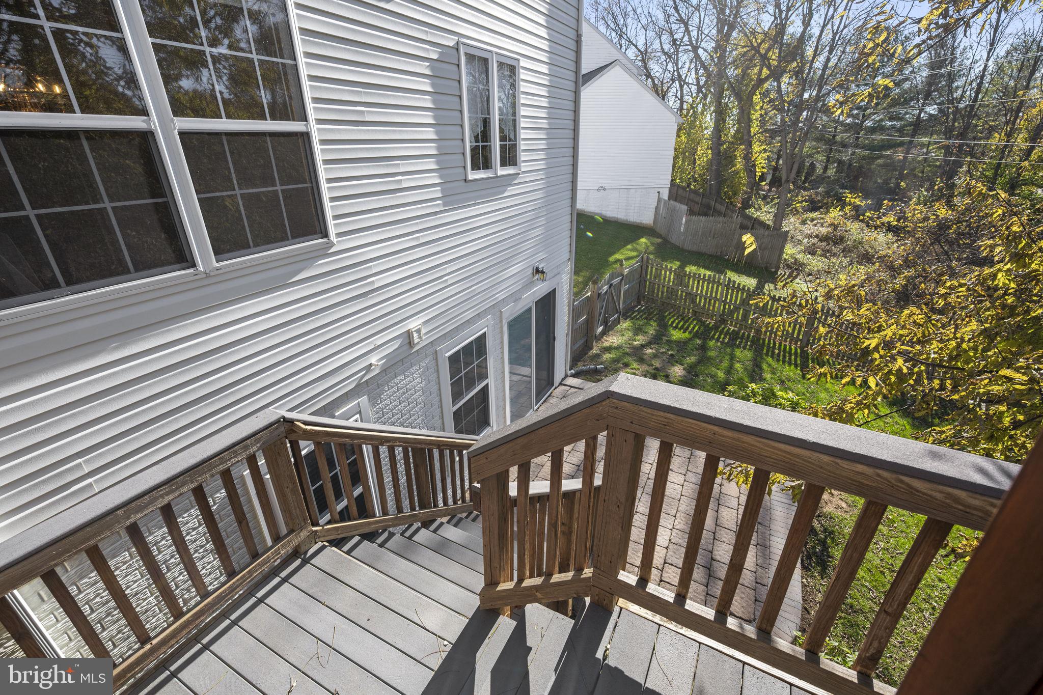 BRECKENRIDGE - Residential