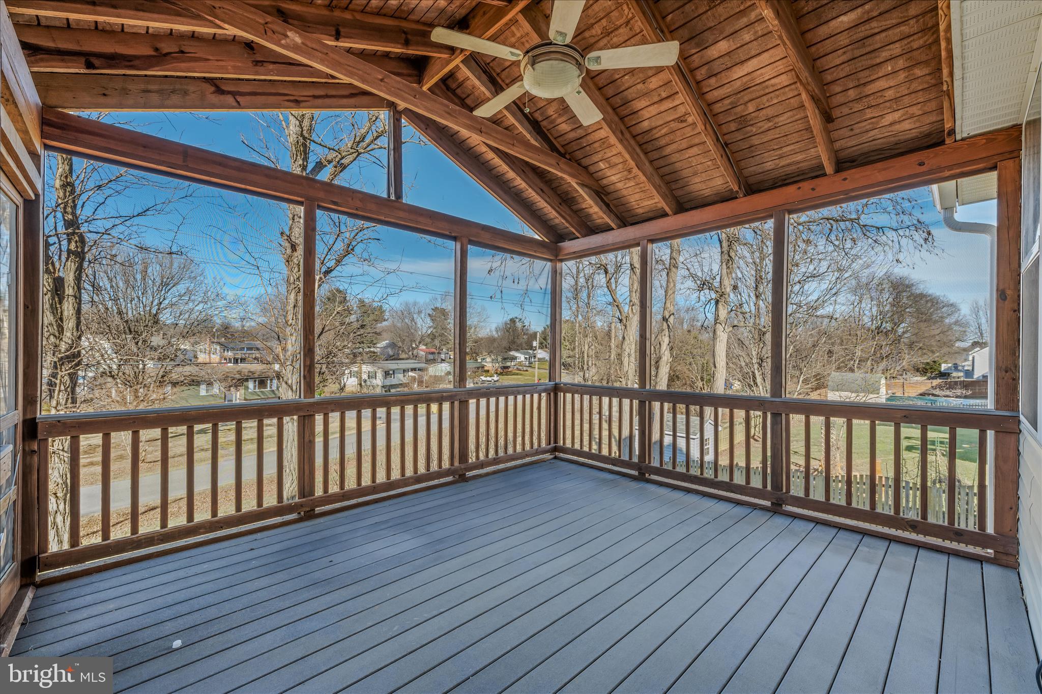 BRECKENRIDGE - Residential