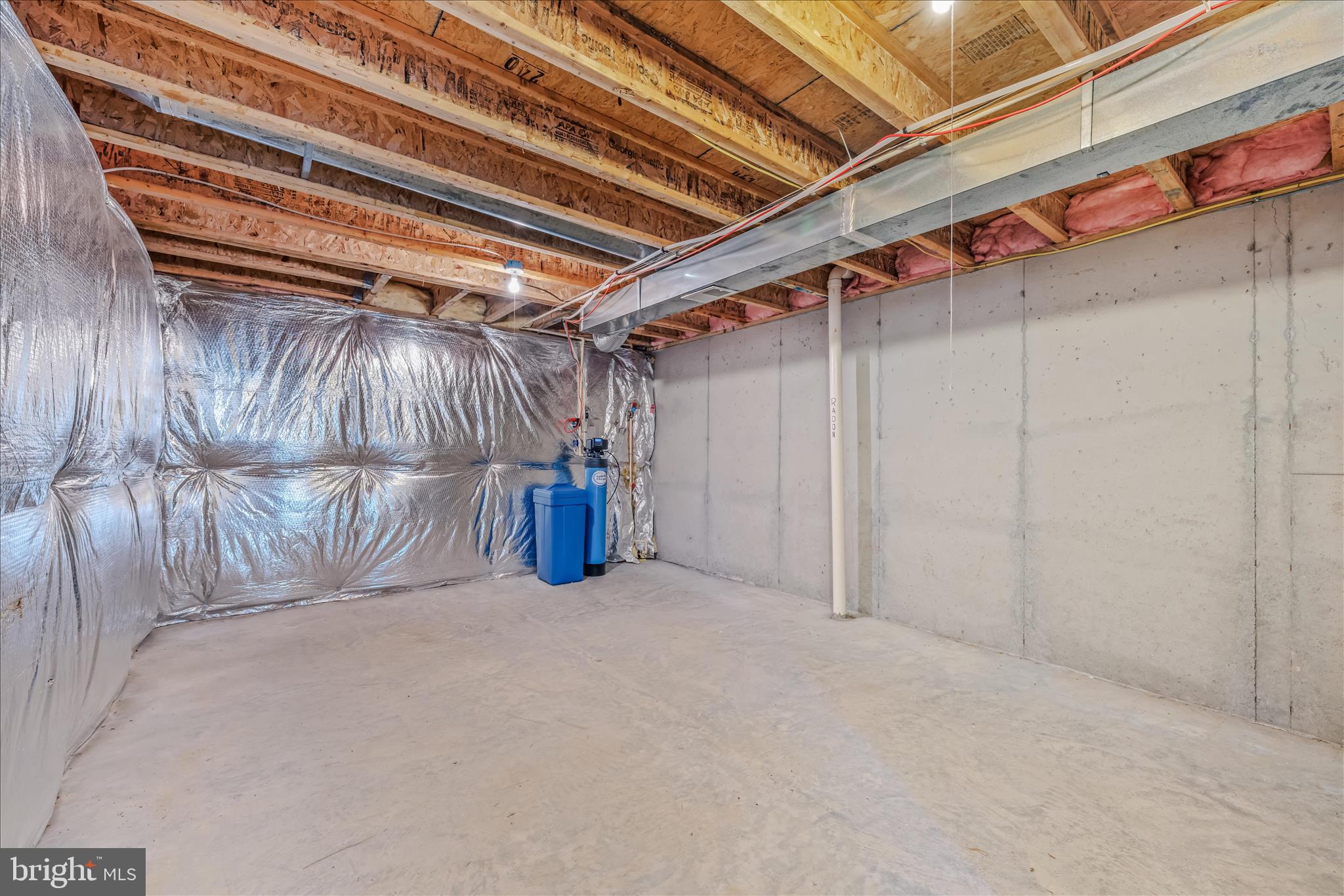 BRECKENRIDGE - Residential