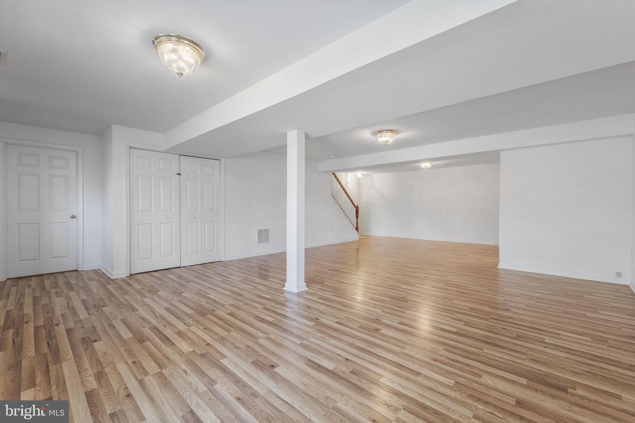 BRECKENRIDGE - Residential