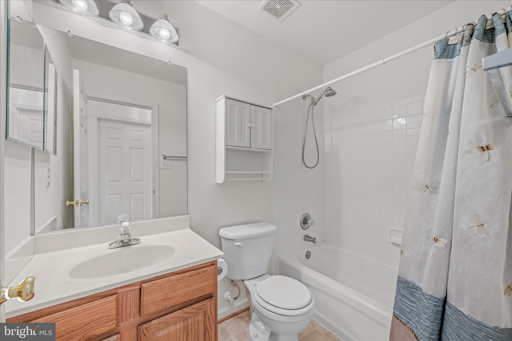 BRECKENRIDGE - Residential