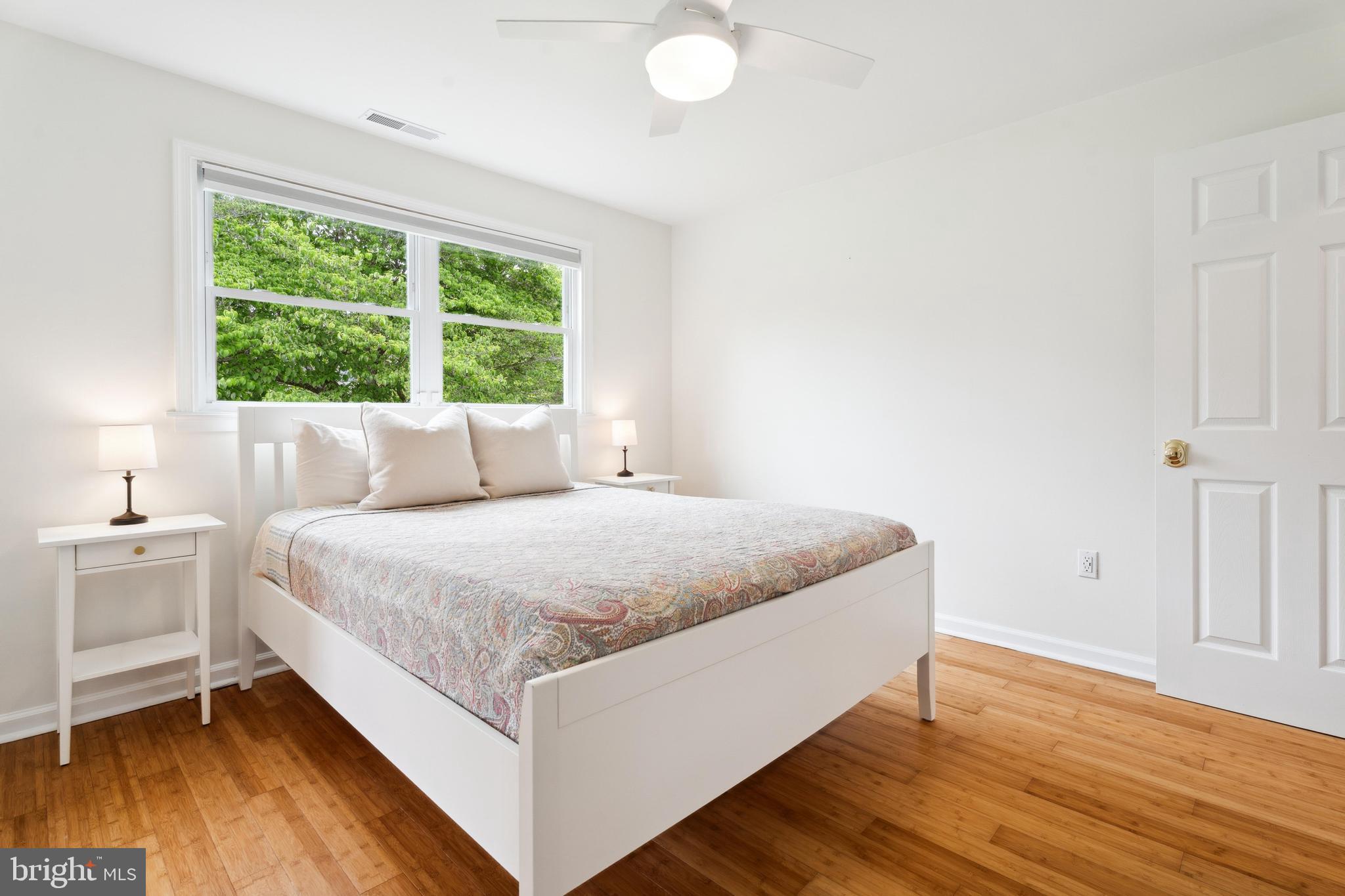 BURLEY HEIGHTS - Residential