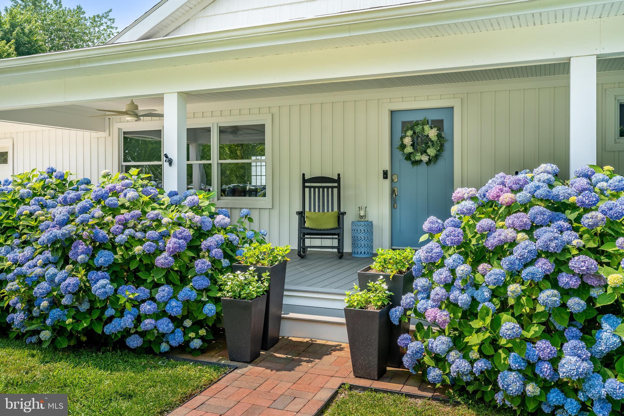 BURLEY HEIGHTS - Residential