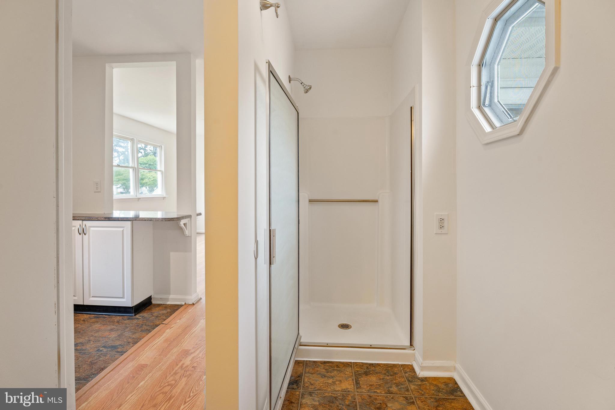 BURLEY HEIGHTS - Residential