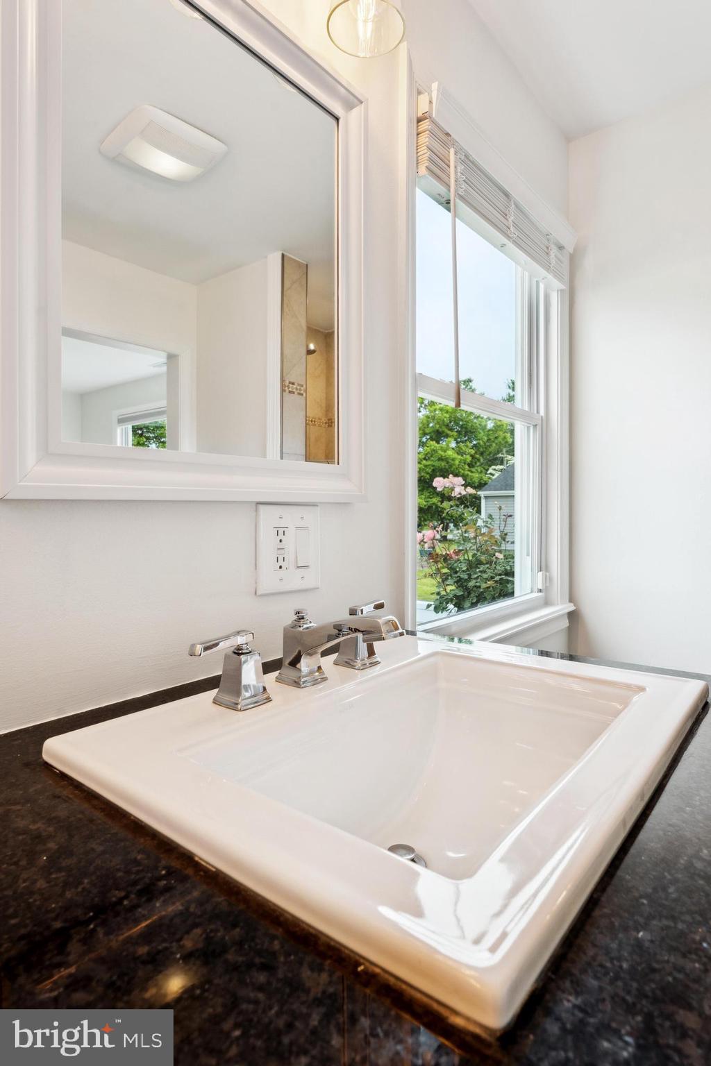 BURLEY HEIGHTS - Residential