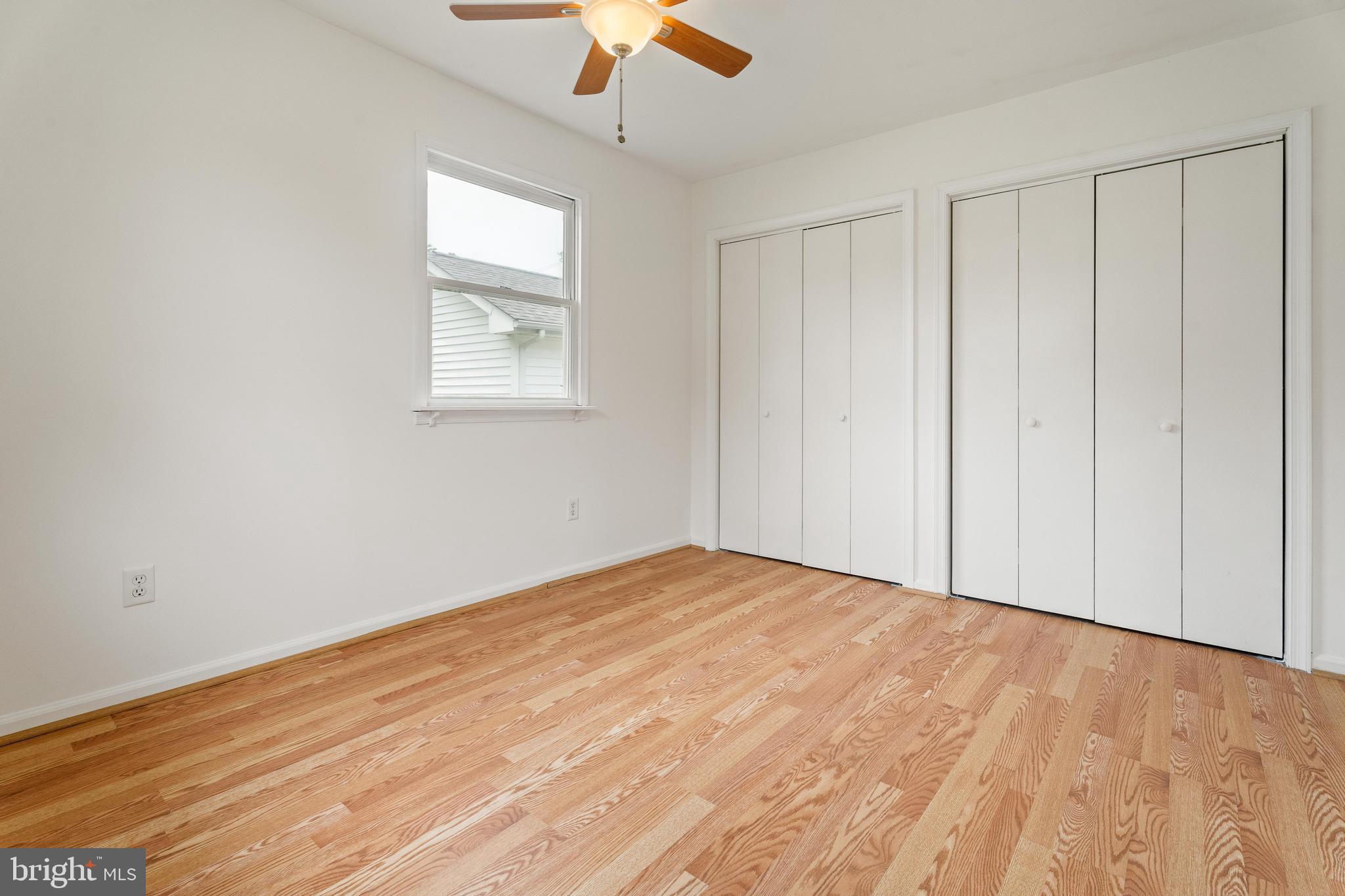 BURLEY HEIGHTS - Residential