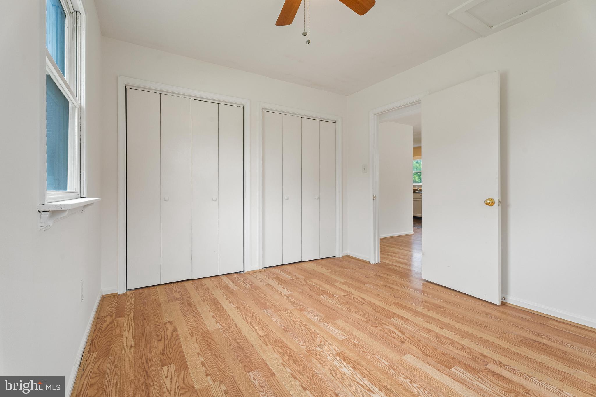 BURLEY HEIGHTS - Residential